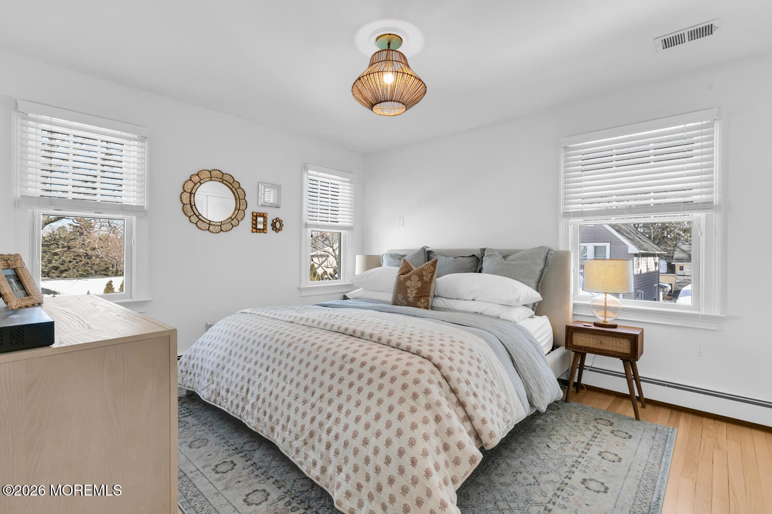 14 Church Street, Rumson, NJ, 07760 image 13