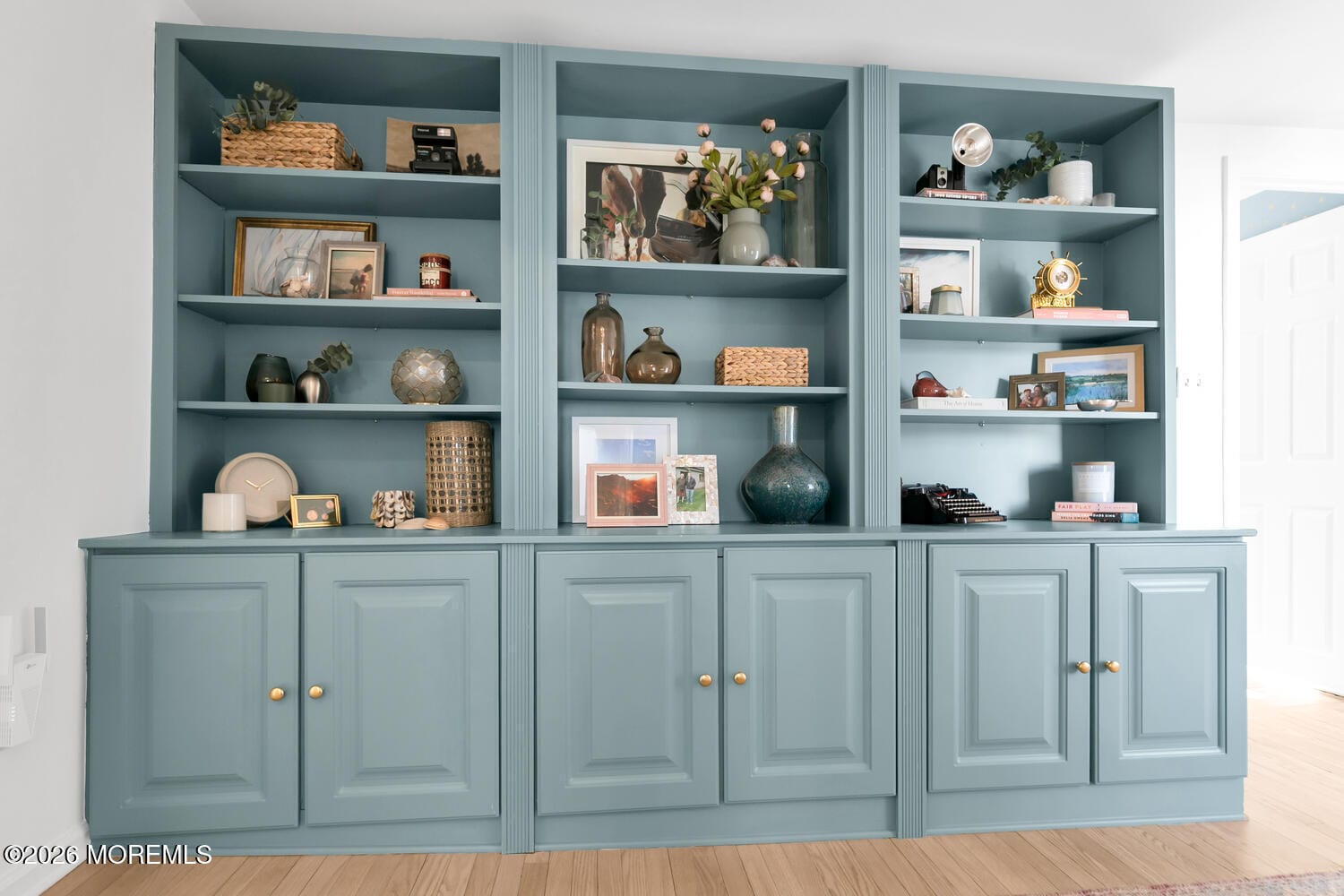 14 Church Street, Rumson, NJ, 07760 image 19