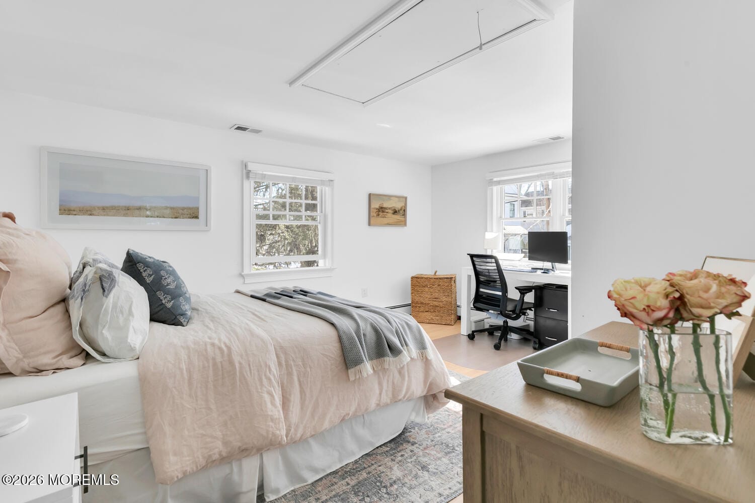 14 Church Street, Rumson, NJ, 07760 image 20