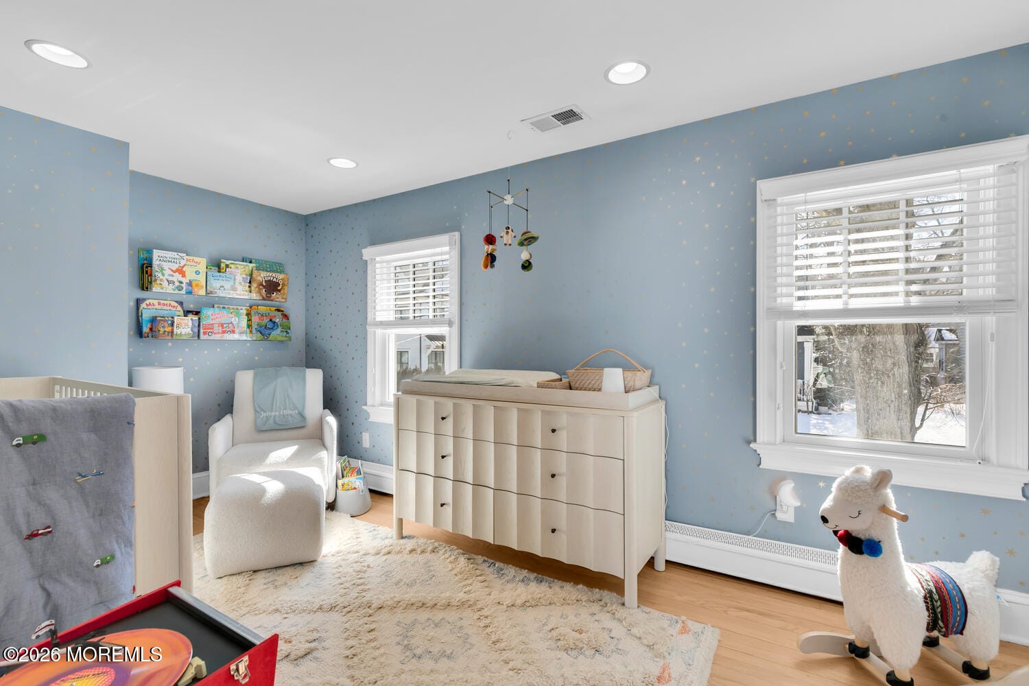 14 Church Street, Rumson, NJ, 07760 image 22