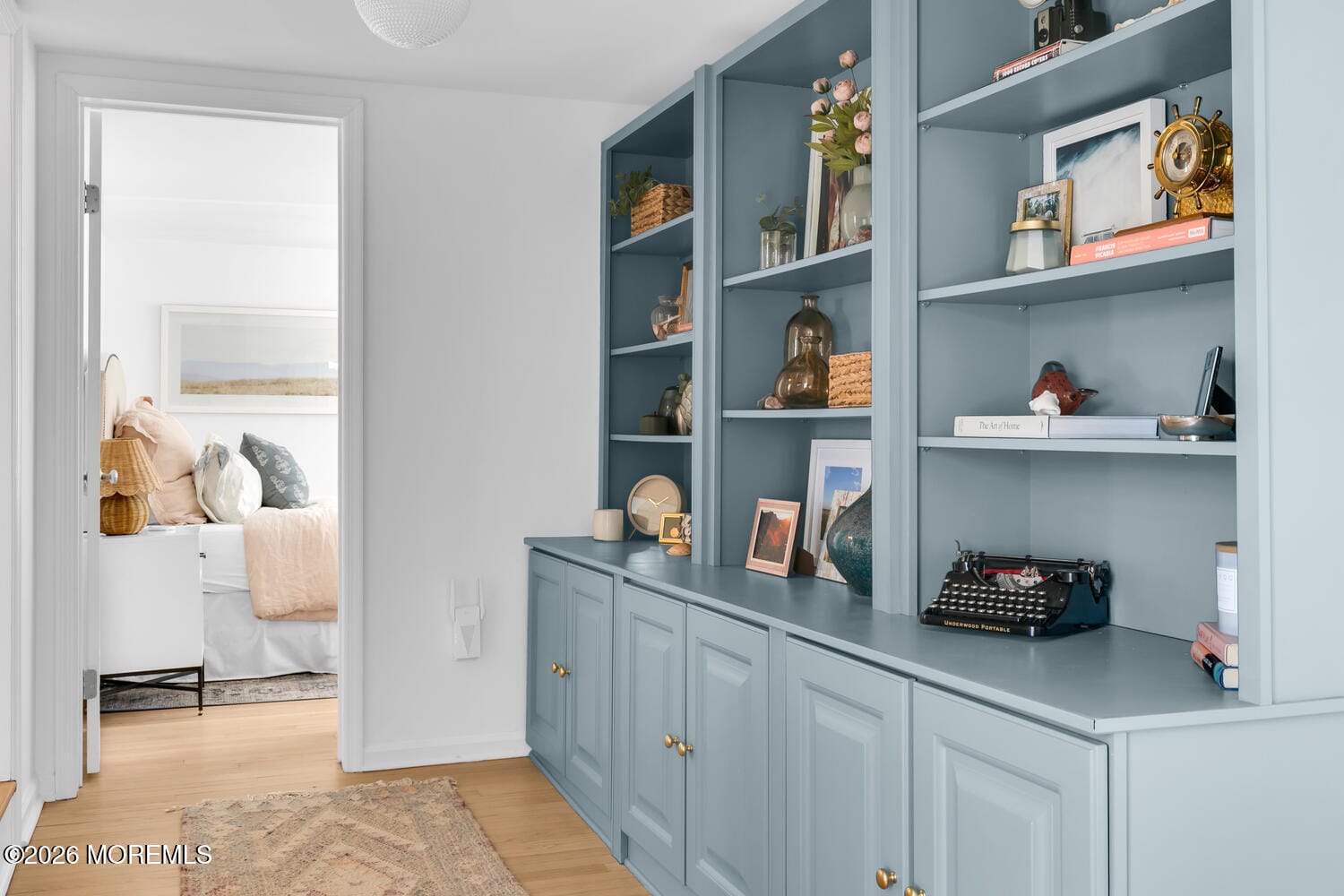 14 Church Street, Rumson, NJ, 07760 image 18