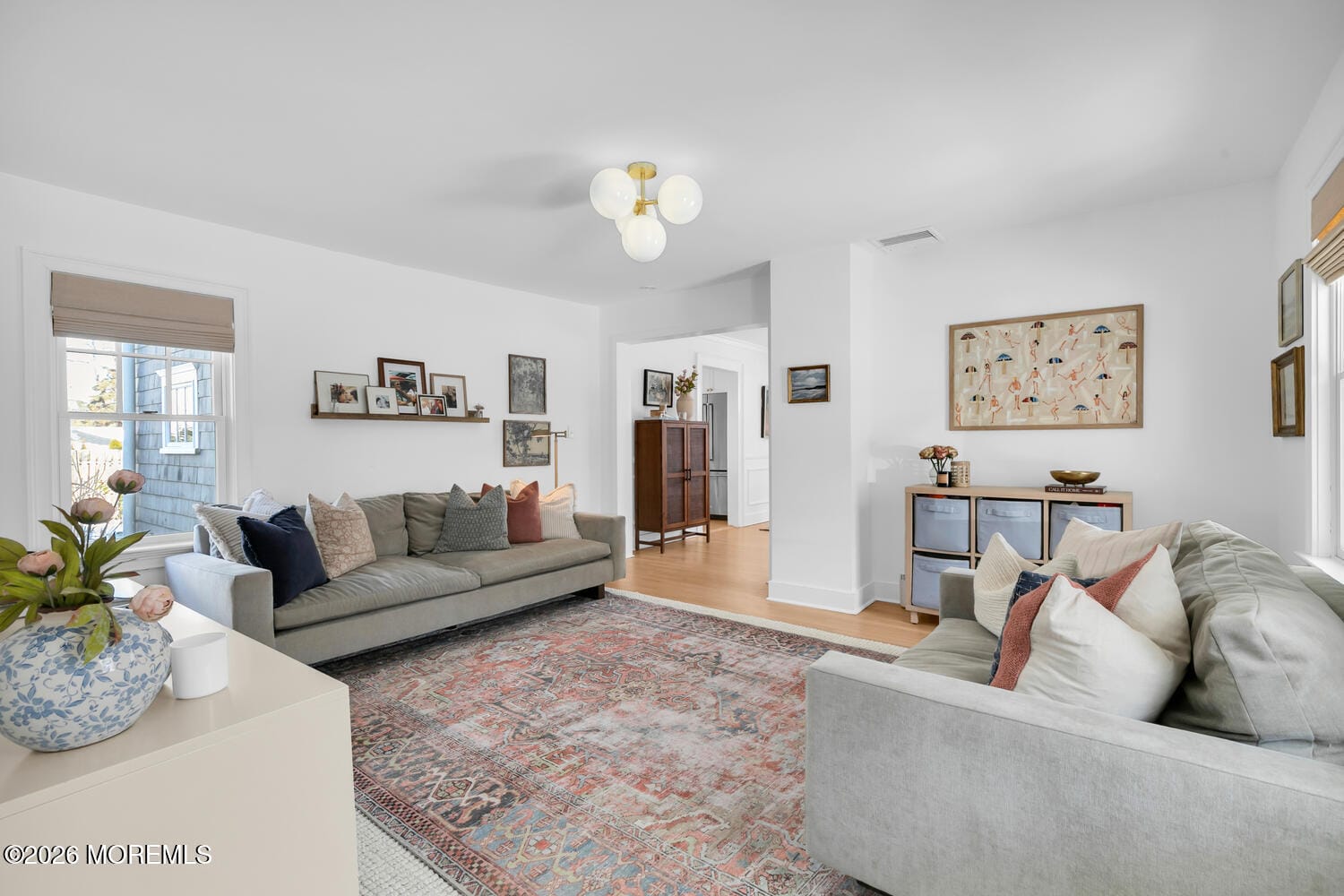 14 Church Street, Rumson, NJ, 07760 image 9