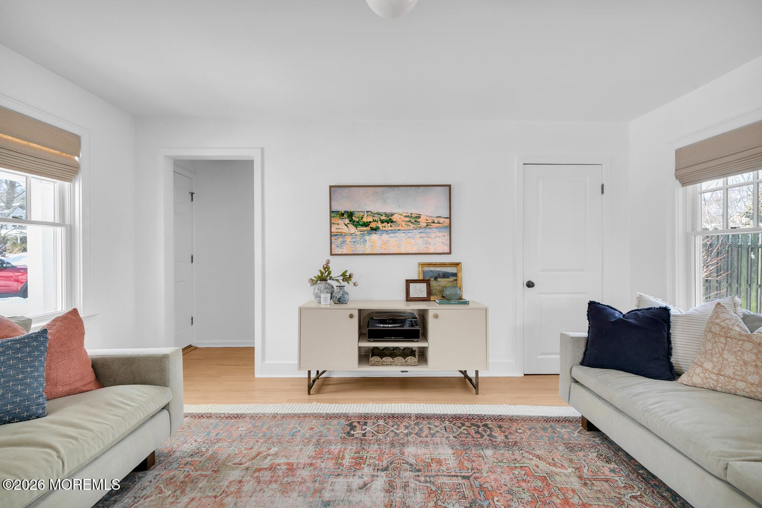 14 Church Street, Rumson, NJ, 07760 image 10