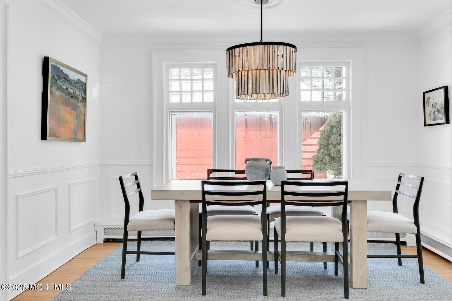 14 Church Street, Rumson, NJ, 07760 image 6