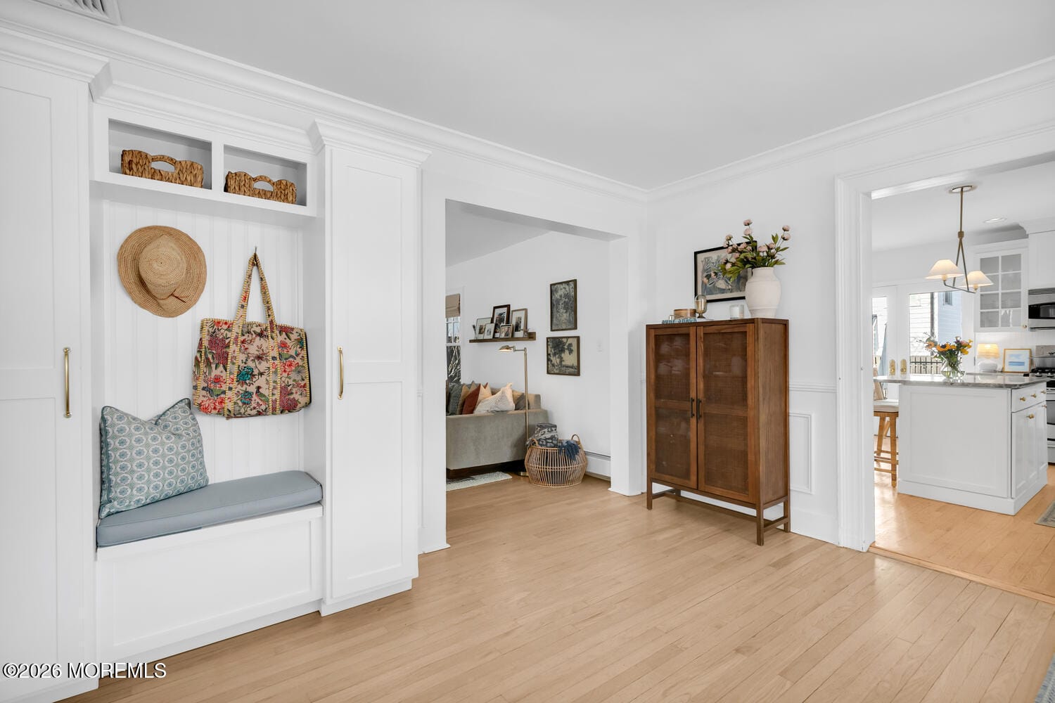 14 Church Street, Rumson, NJ, 07760 image 7