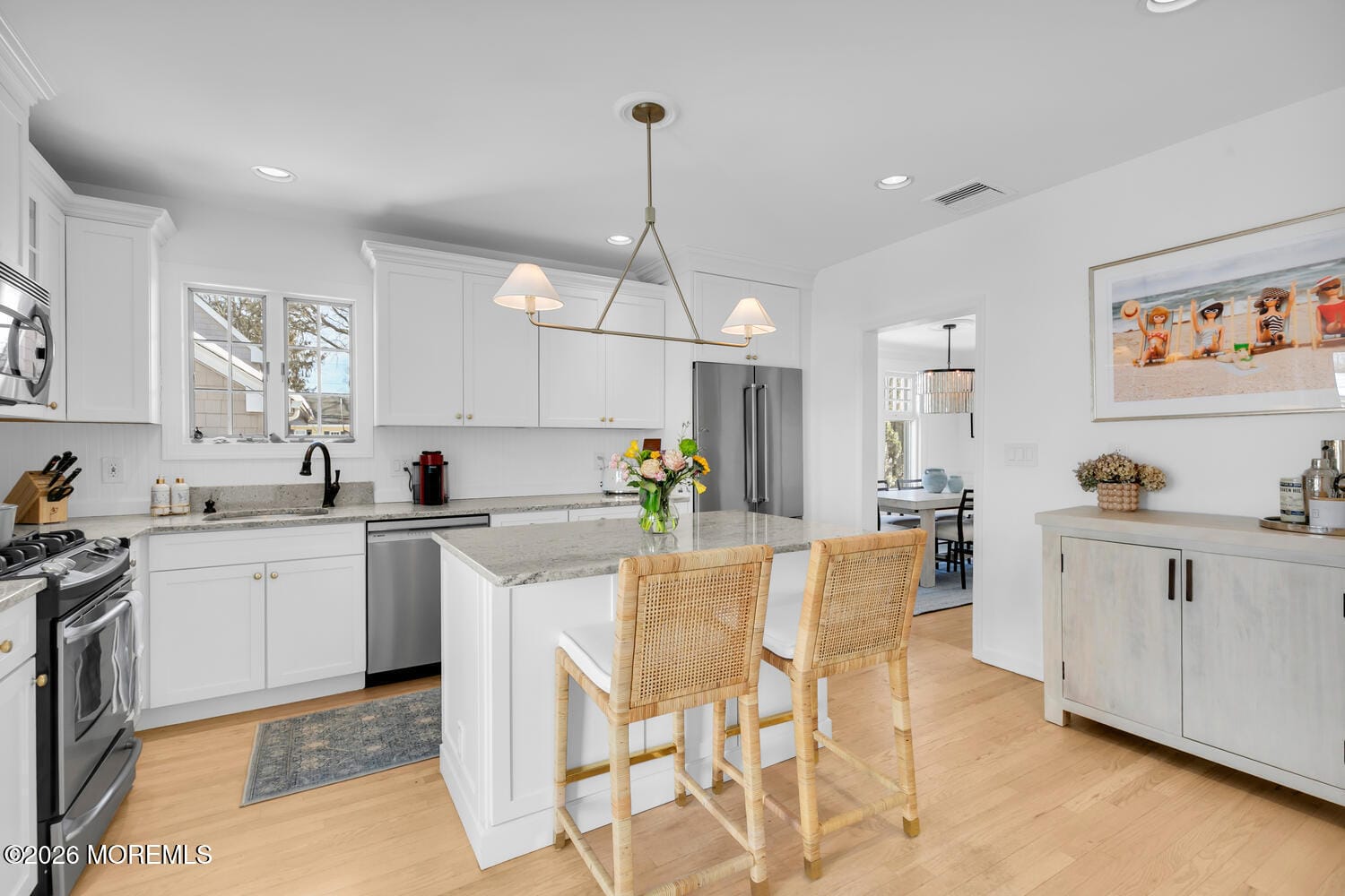 14 Church Street Image 2