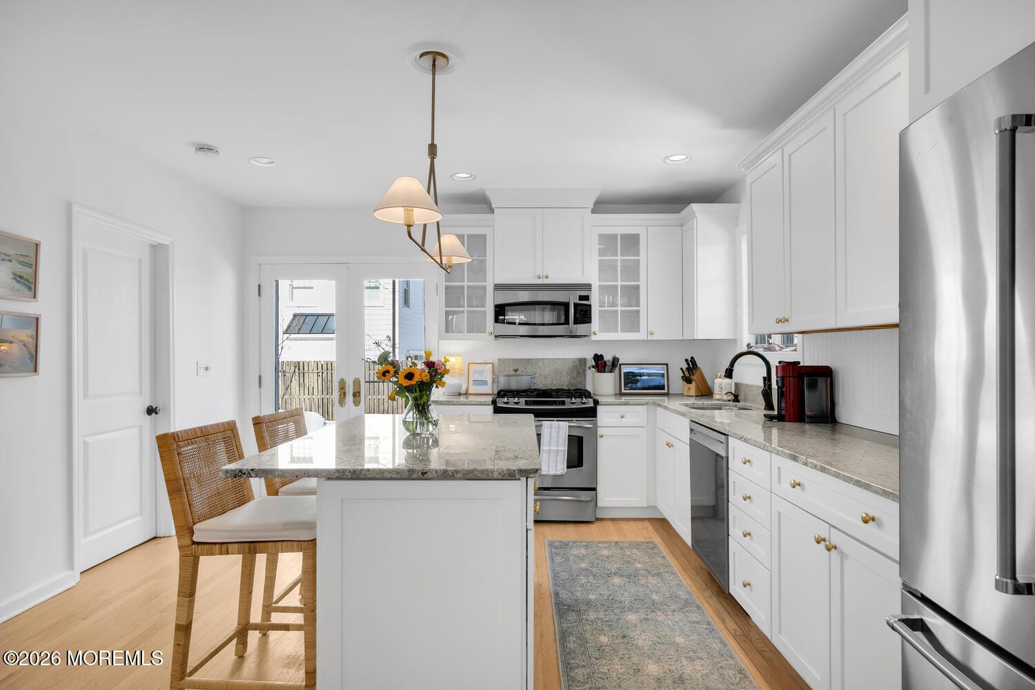 14 Church Street Image 3