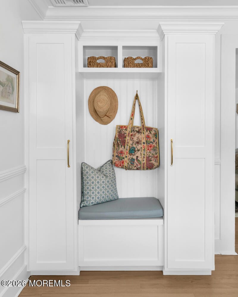 14 Church Street, Rumson, NJ, 07760 image 8