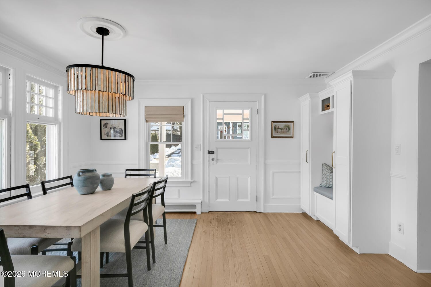 14 Church Street Image 5