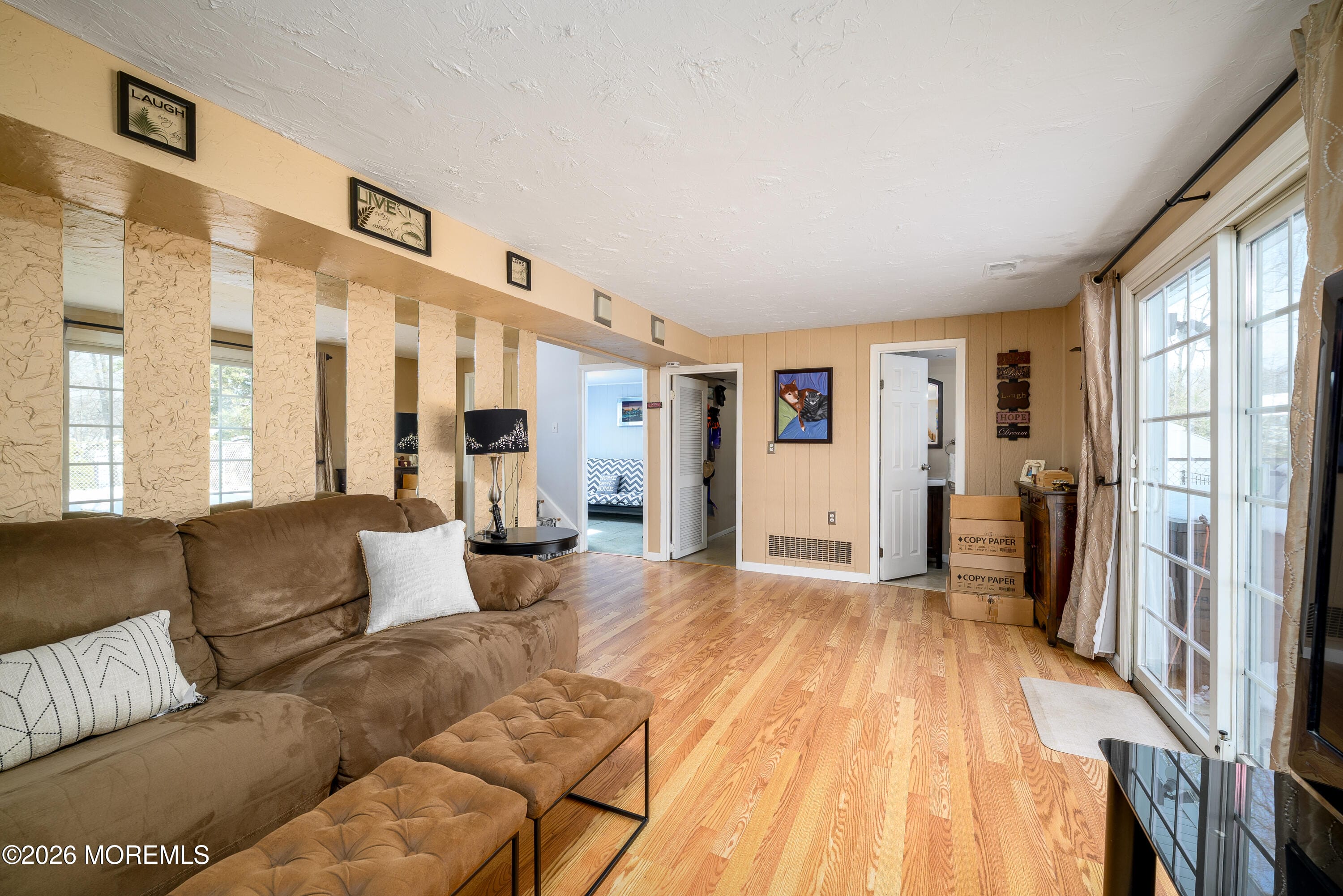 25 Tarrytown Road, Manalapan, NJ, 07726 image 13