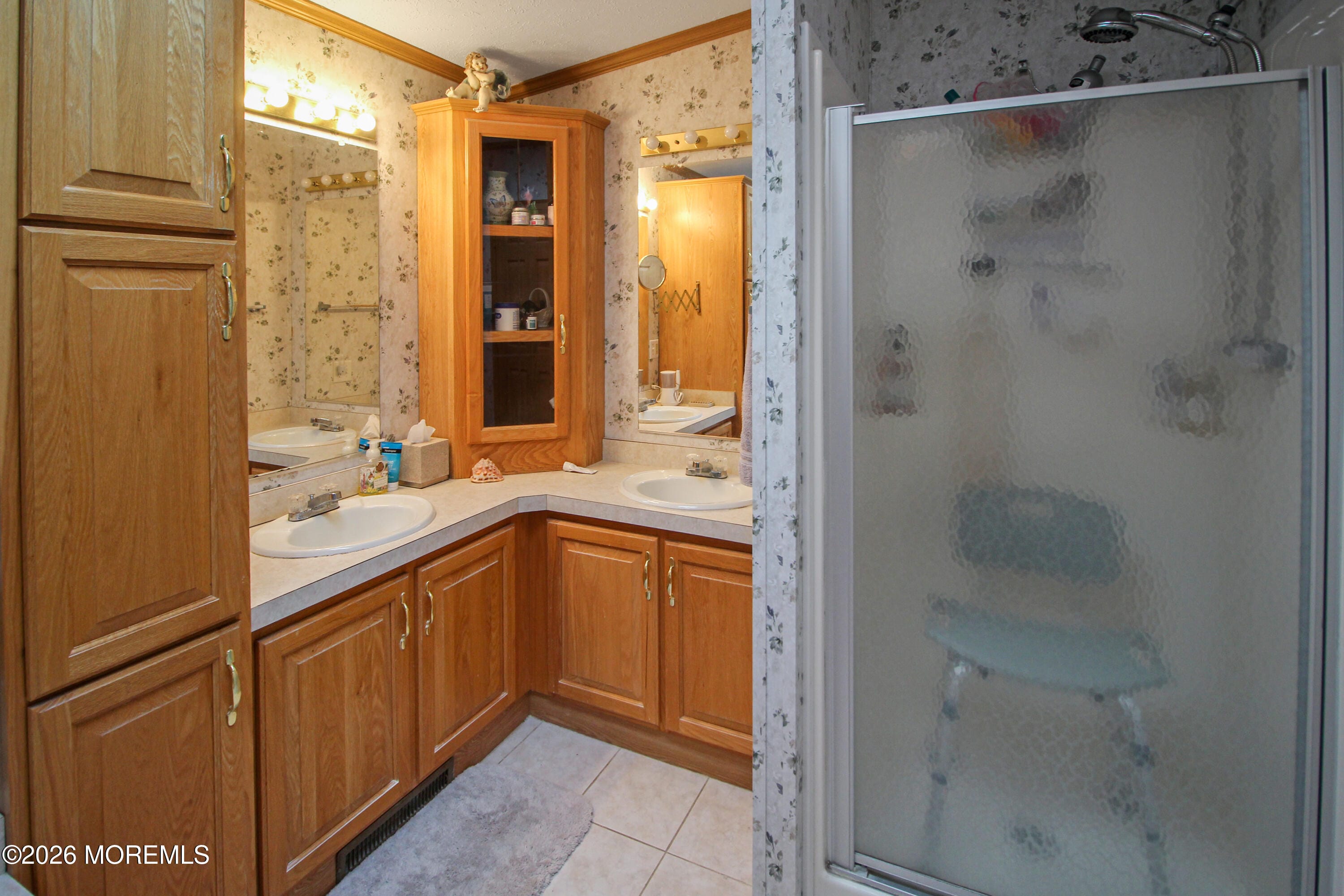 1403 Forest Way, Whiting, NJ, 08759 image 16