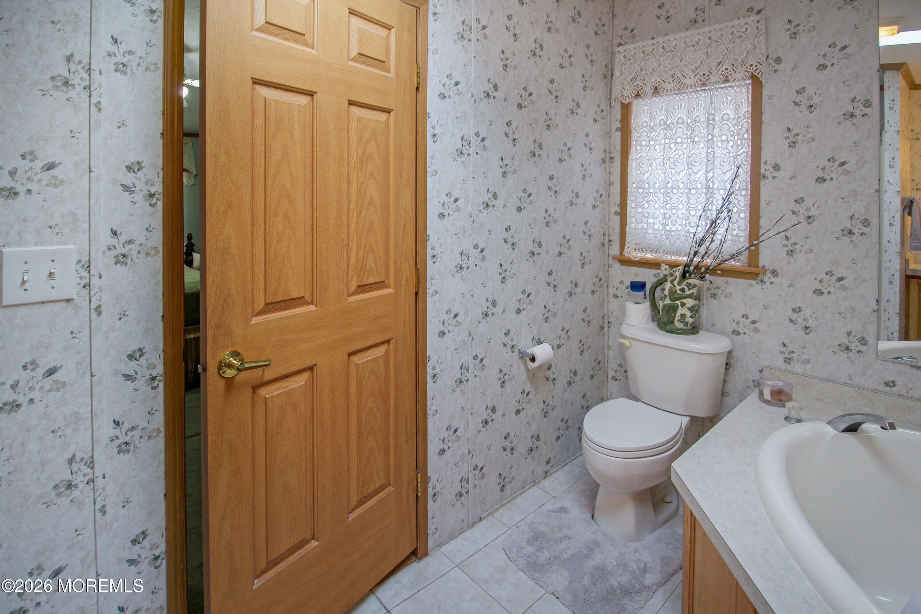 1403 Forest Way, Whiting, NJ, 08759 image 17