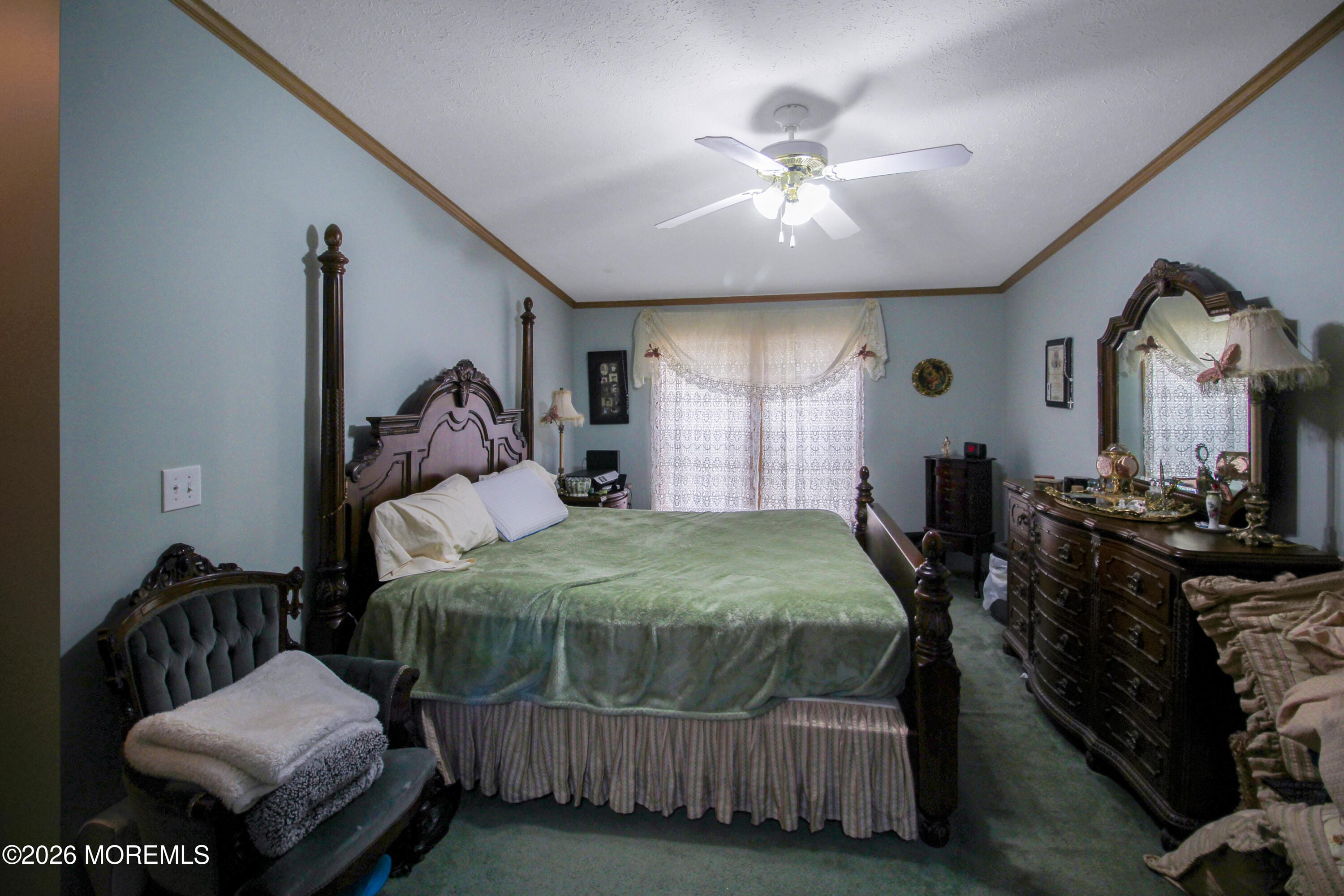 1403 Forest Way, Whiting, NJ, 08759 image 15