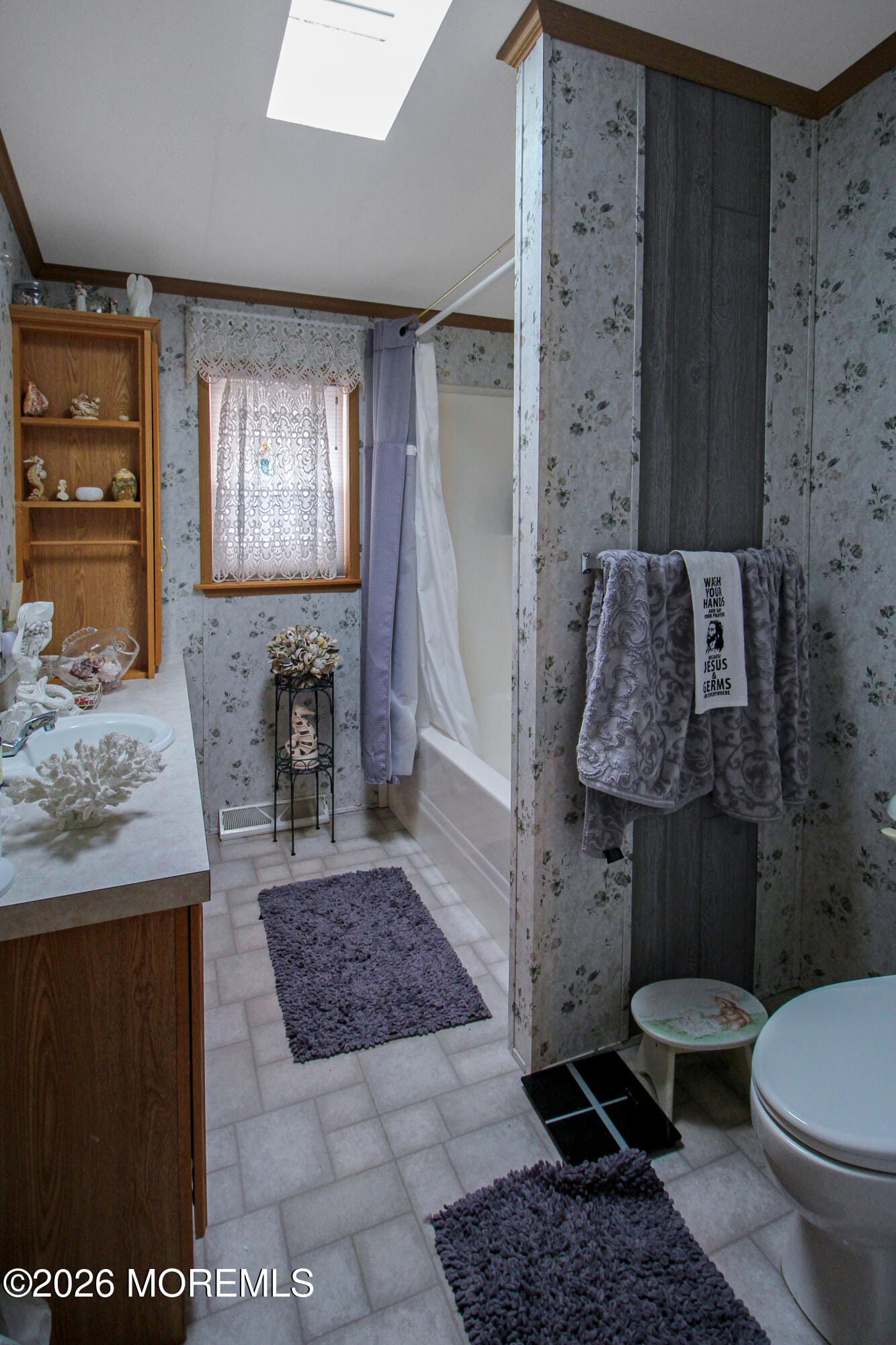 1403 Forest Way, Whiting, NJ, 08759 image 19