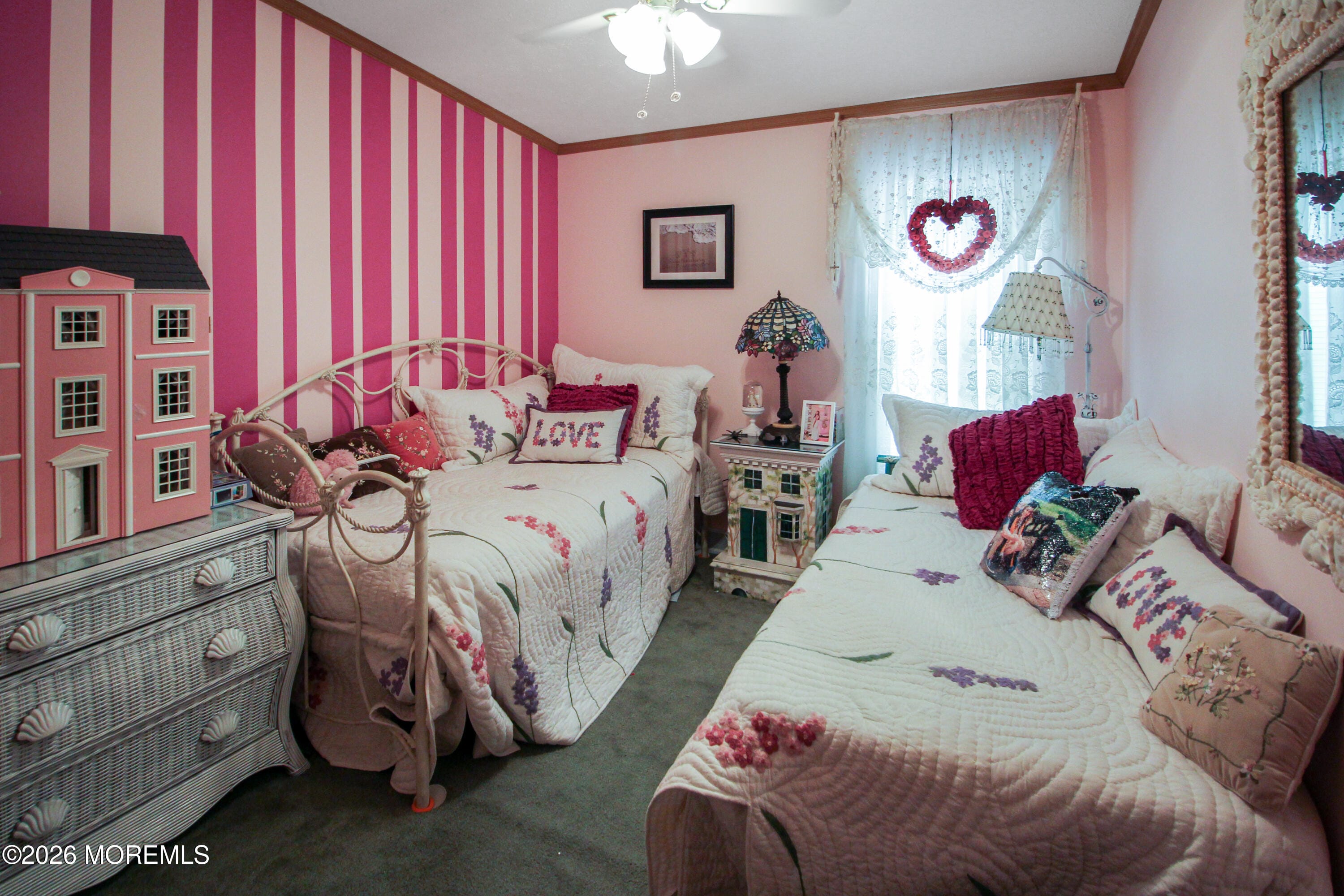 1403 Forest Way, Whiting, NJ, 08759 image 20