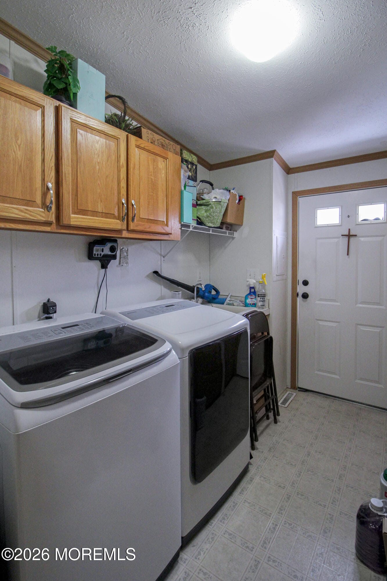 1403 Forest Way, Whiting, NJ, 08759 image 21