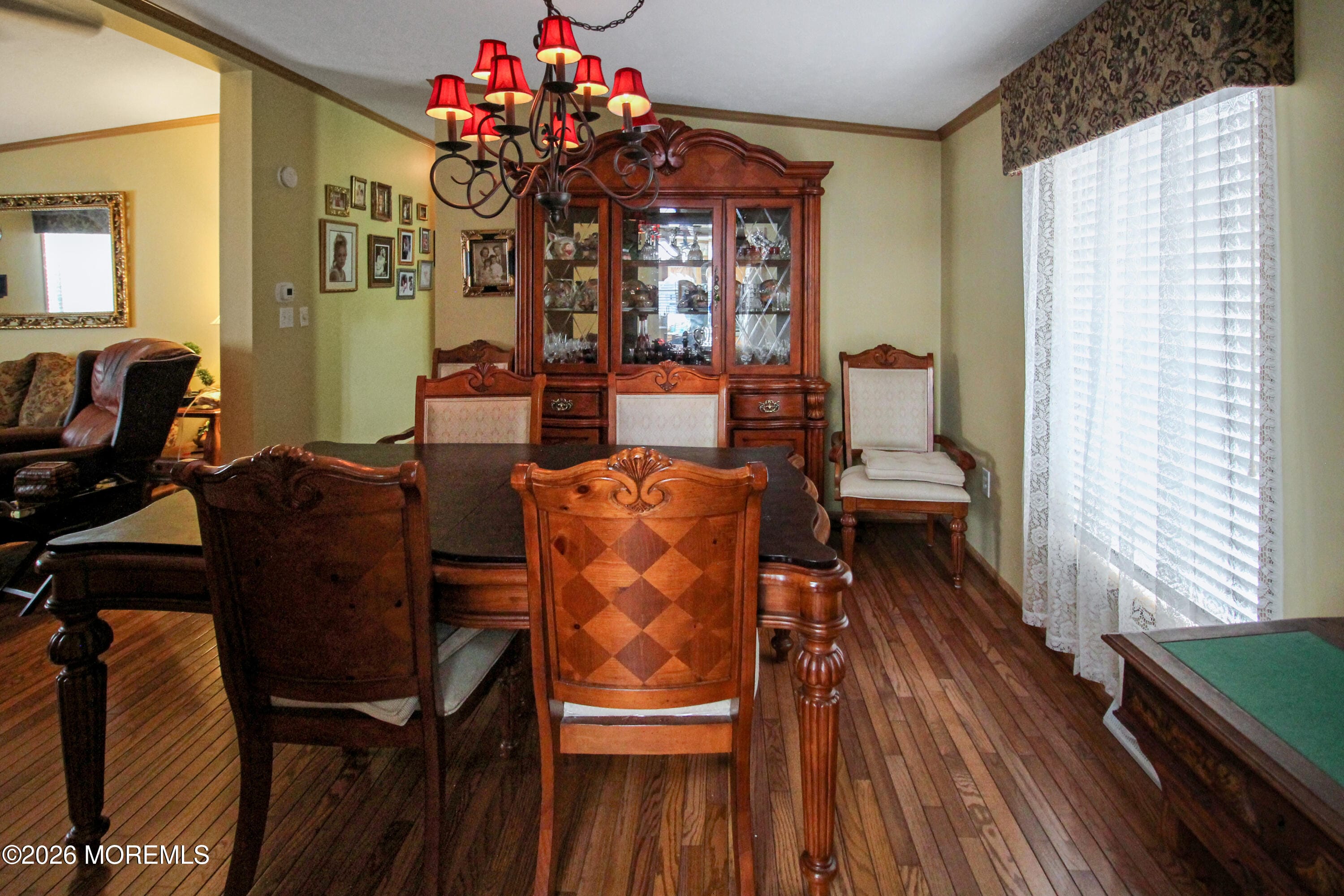 1403 Forest Way, Whiting, NJ, 08759 image 6