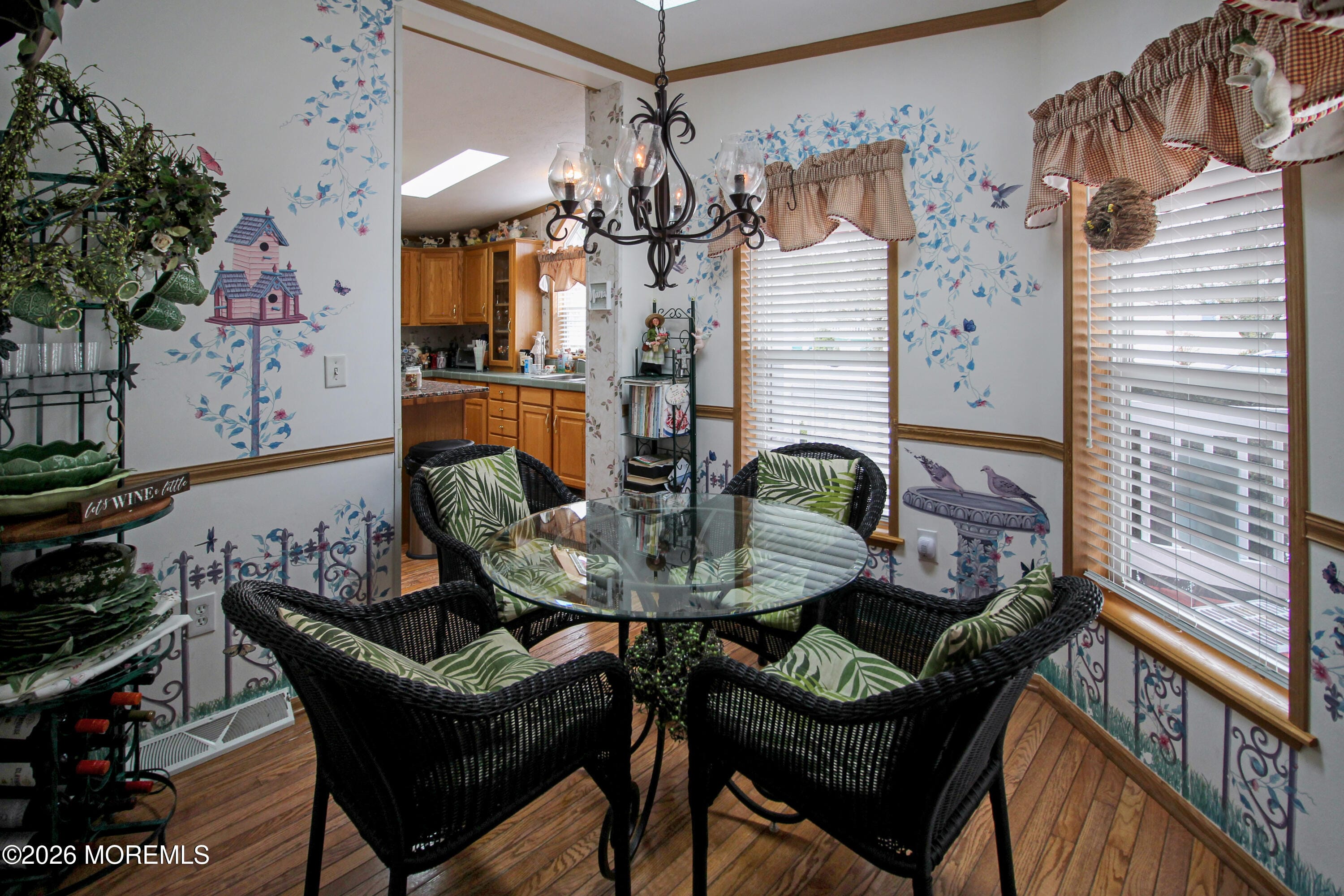 1403 Forest Way, Whiting, NJ, 08759 image 14