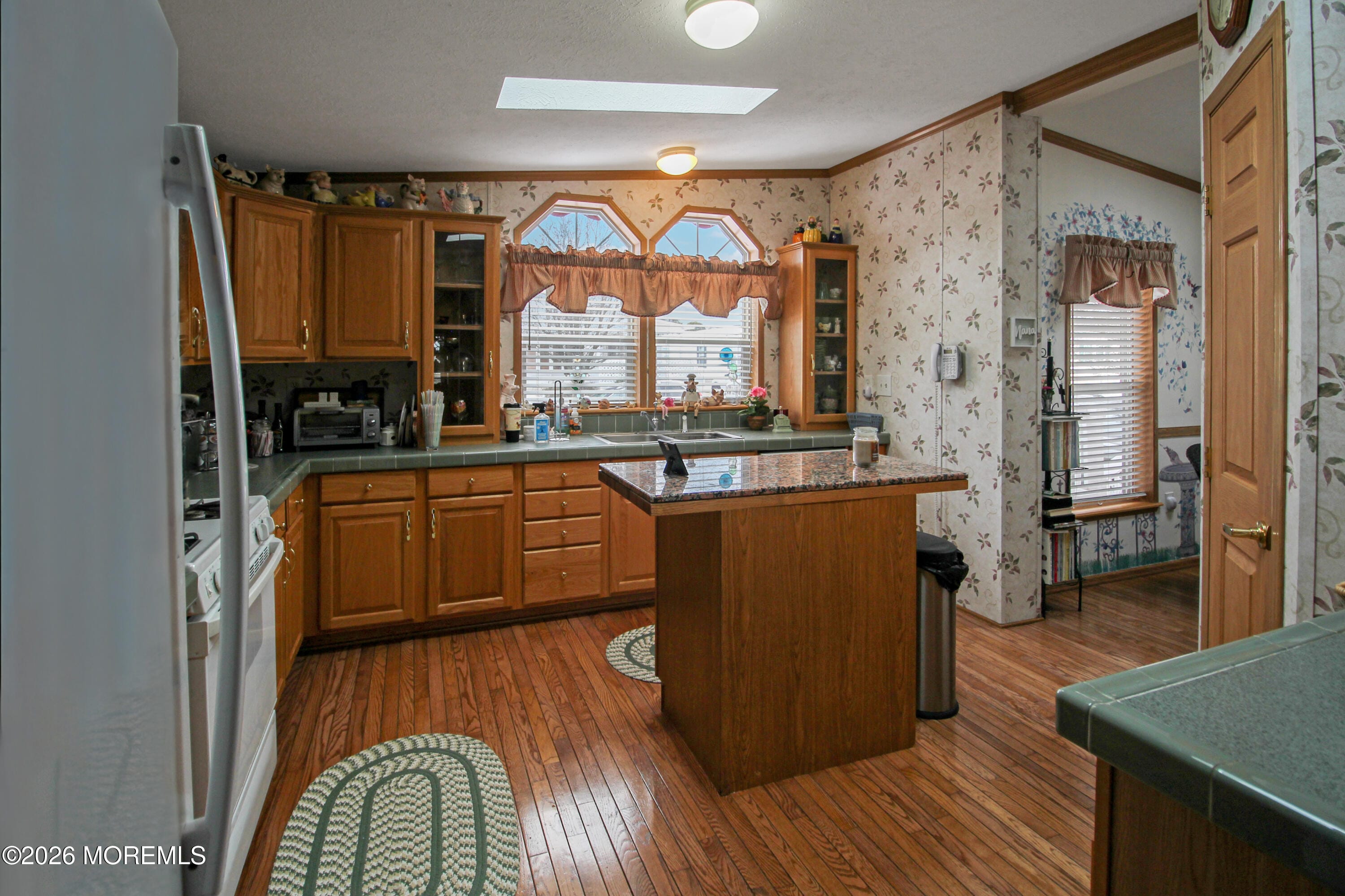 1403 Forest Way, Whiting, NJ, 08759 image 12