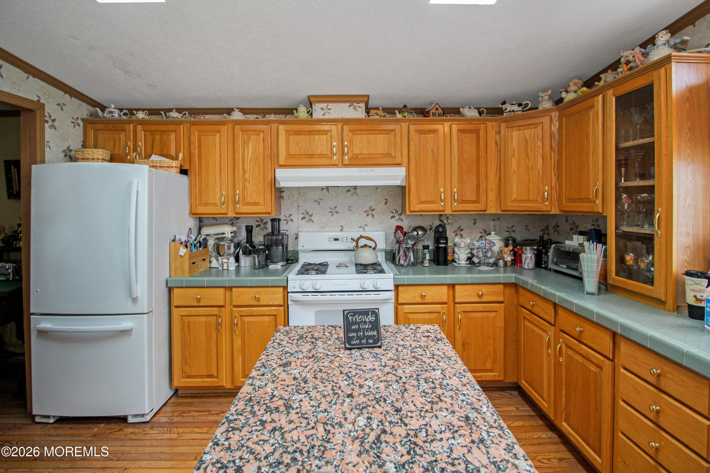 1403 Forest Way, Whiting, NJ, 08759 image 9