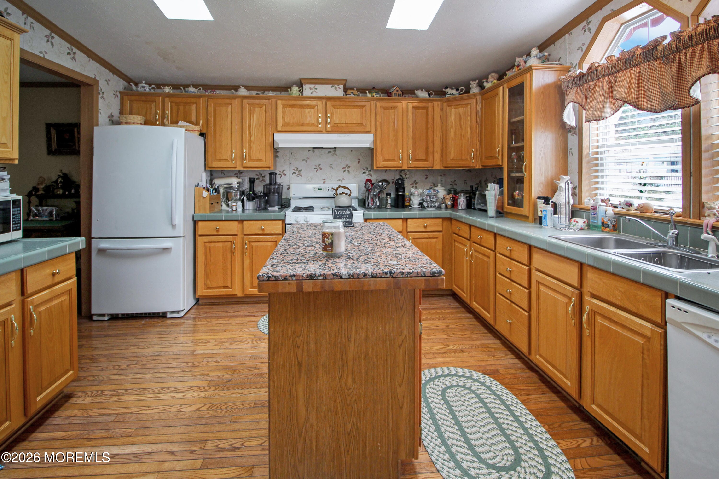 1403 Forest Way, Whiting, NJ, 08759 image 8