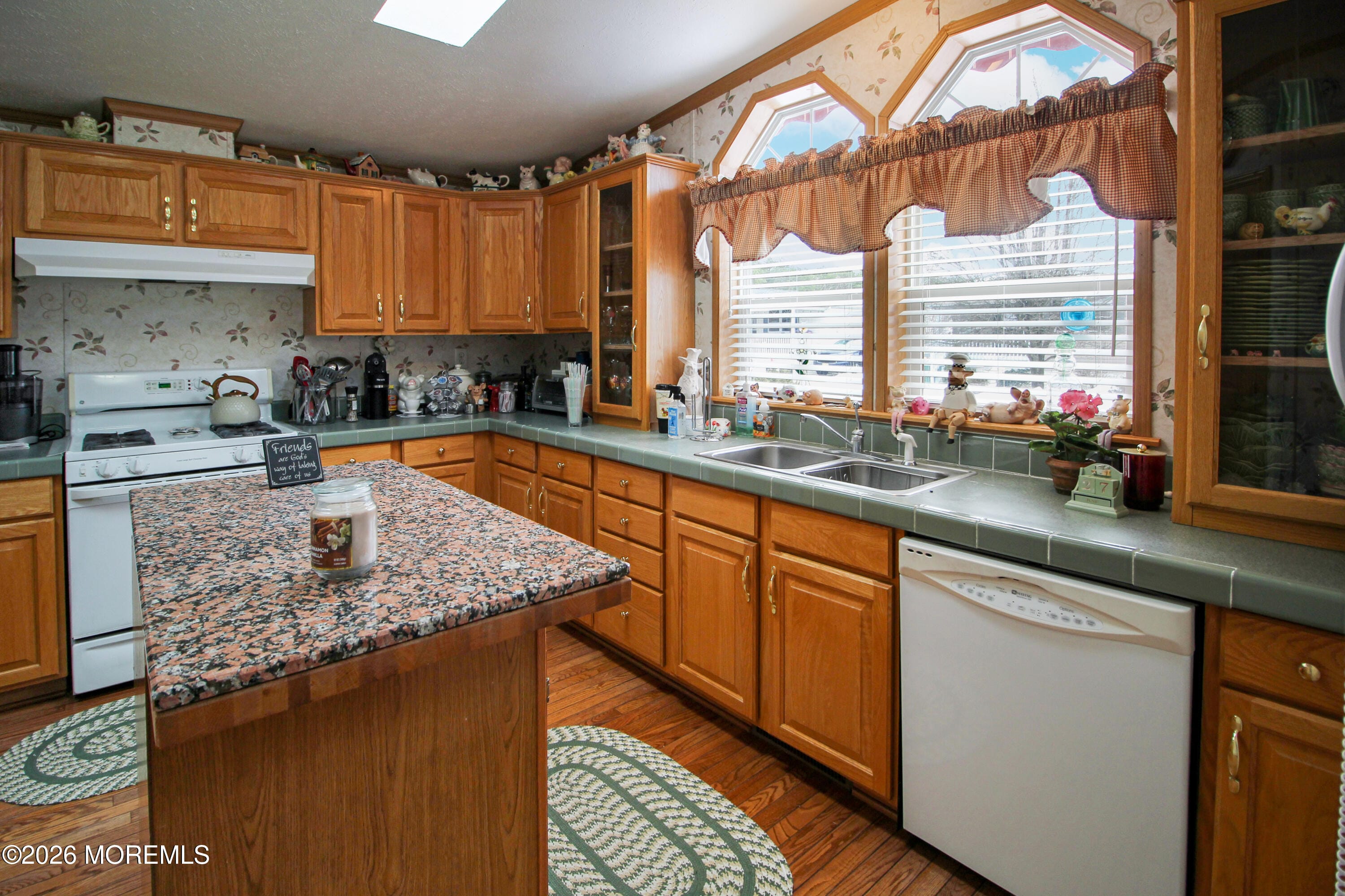 1403 Forest Way, Whiting, NJ, 08759 image 10