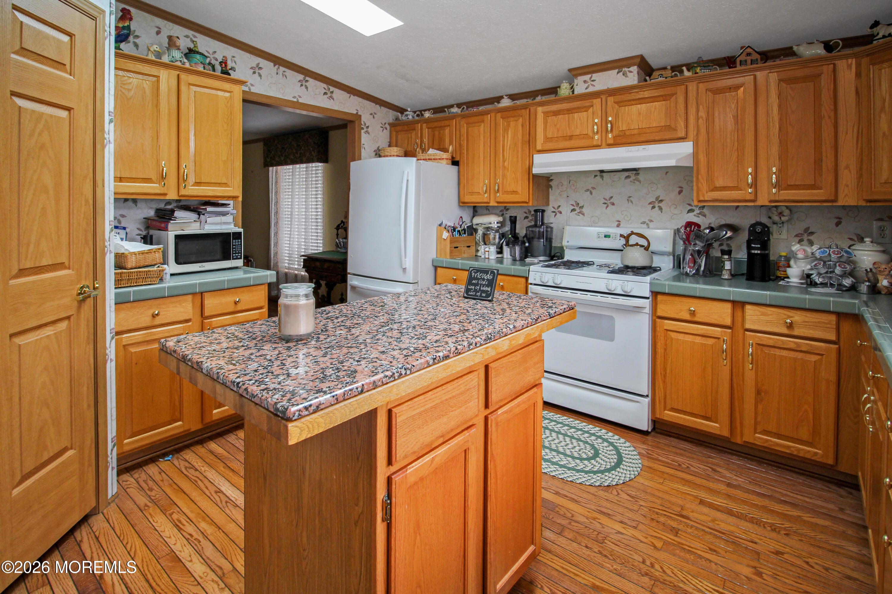 1403 Forest Way, Whiting, NJ, 08759 image 11