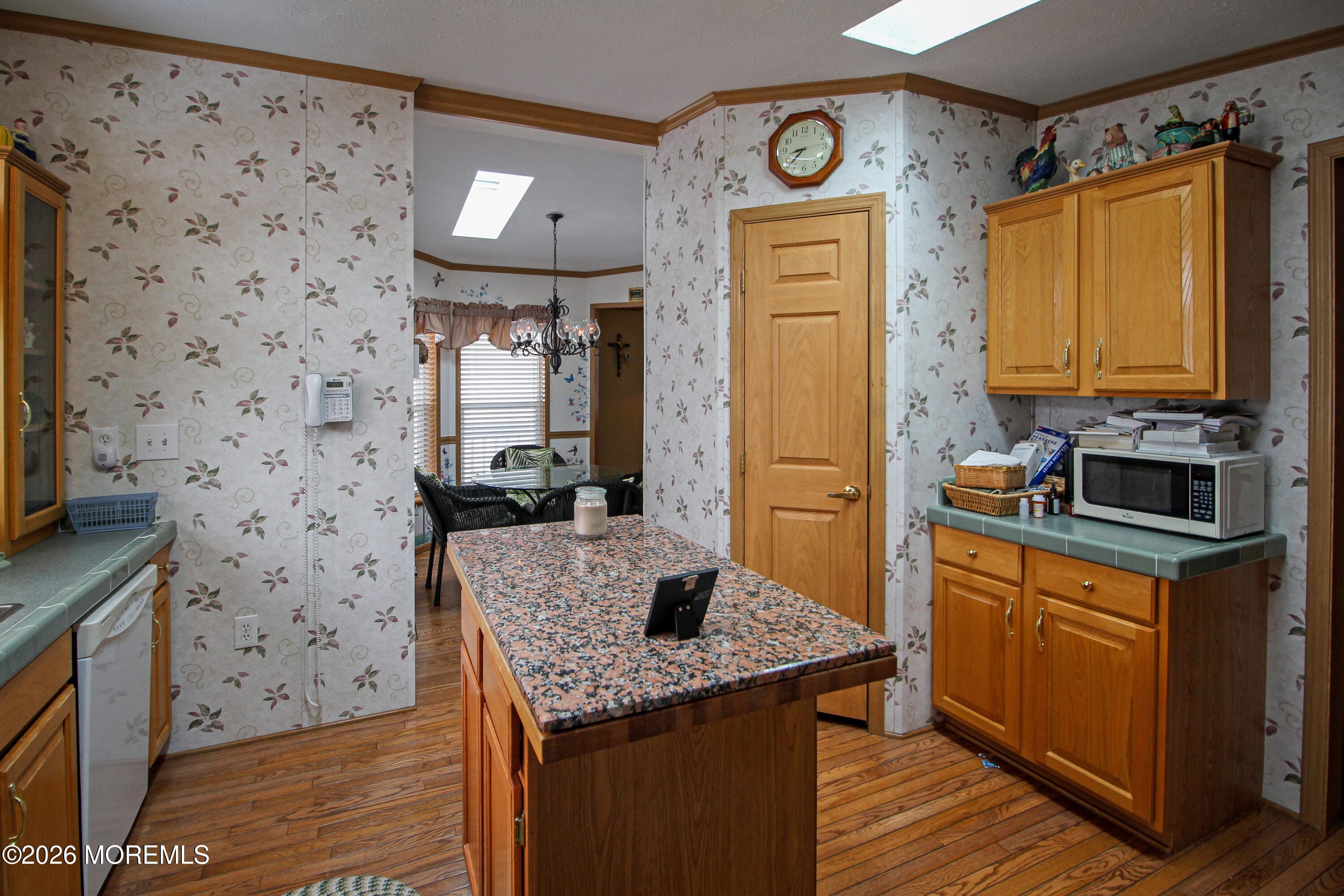 1403 Forest Way, Whiting, NJ, 08759 image 13