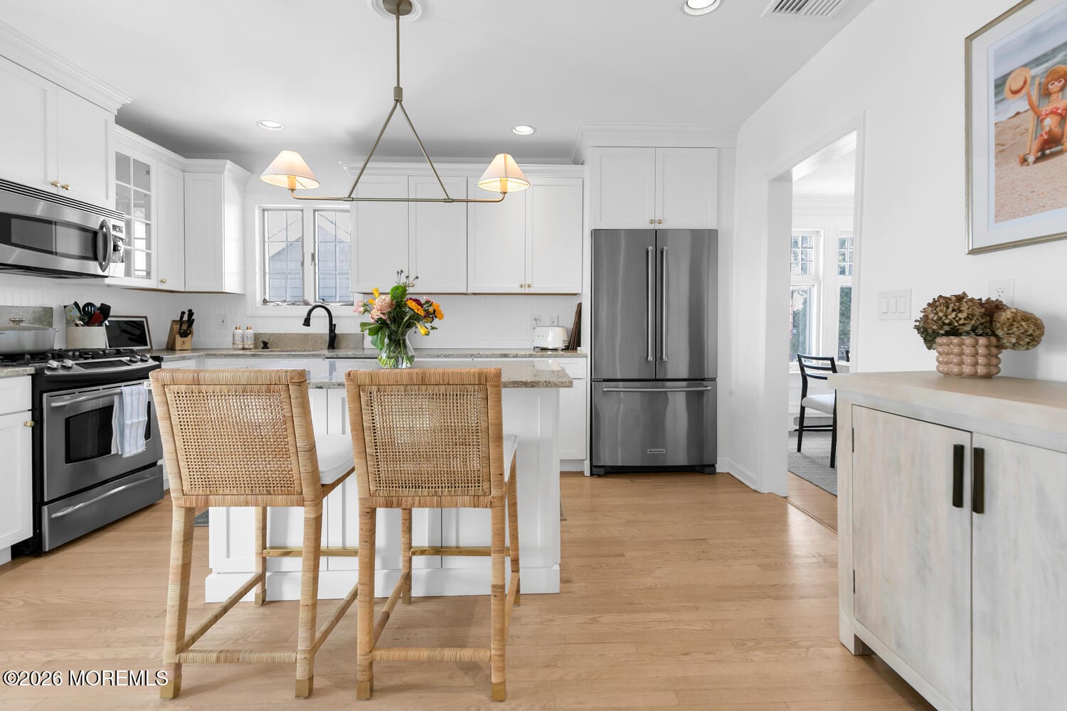 14 Church Street Image 4