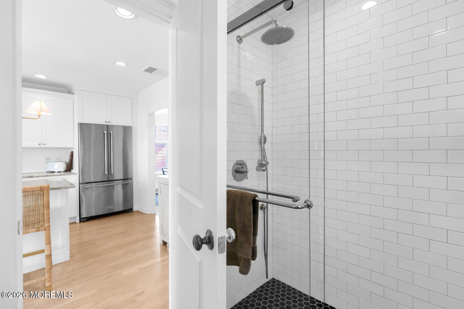 14 Church Street, Rumson, NJ, 07760 image 12