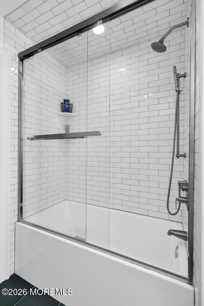 14 Church Street, Rumson, NJ, 07760 image 17