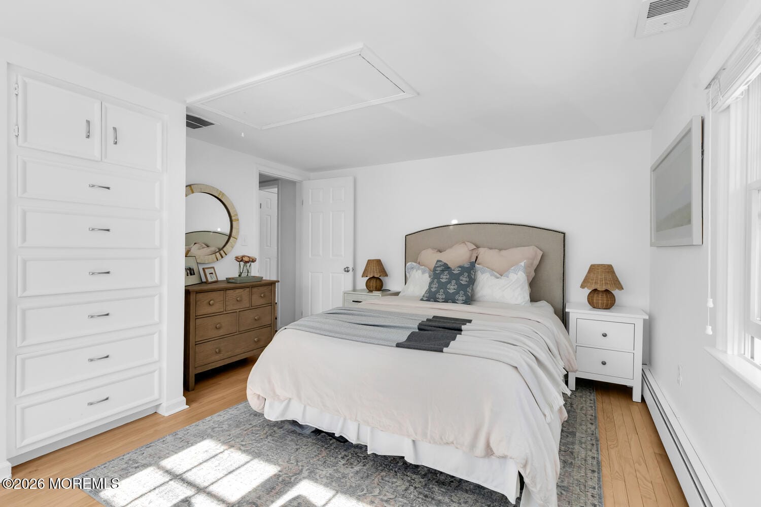 14 Church Street, Rumson, NJ, 07760 image 21