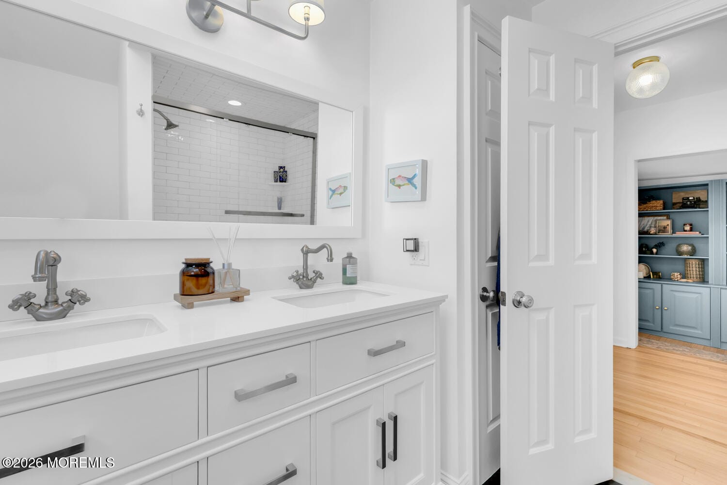 14 Church Street, Rumson, NJ, 07760 image 16