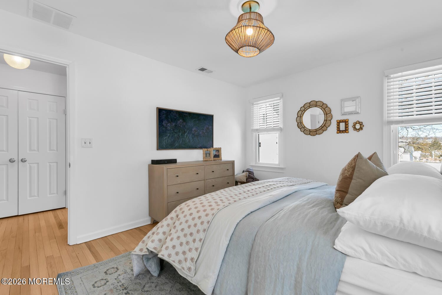 14 Church Street, Rumson, NJ, 07760 image 14