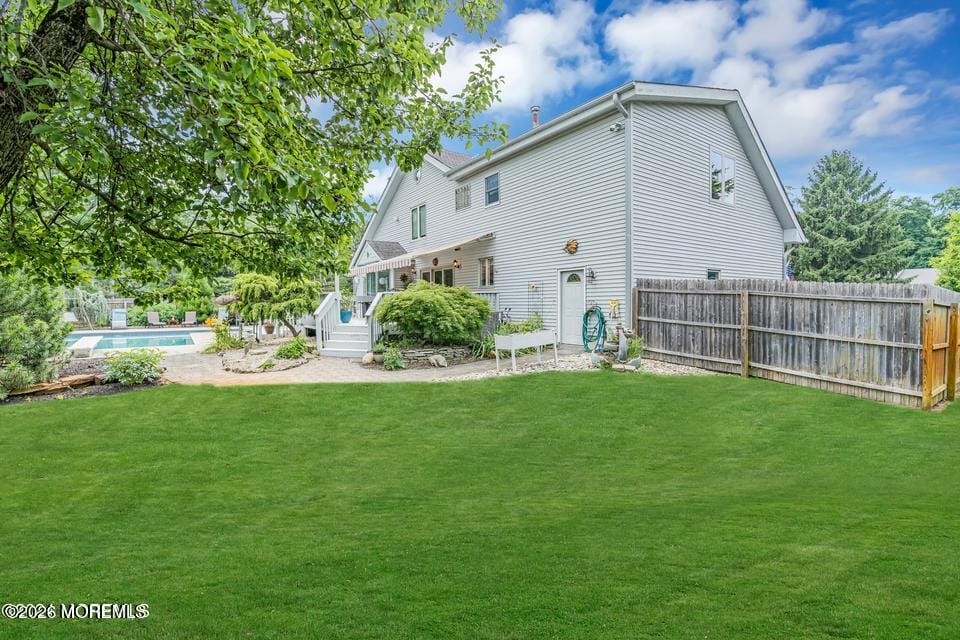 15 Mcqueen Boulevard, Farmingdale, NJ, 07727 image 45