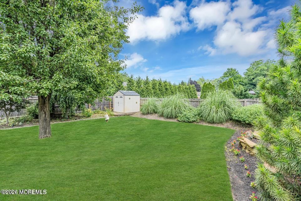 15 Mcqueen Boulevard, Farmingdale, NJ, 07727 image 46