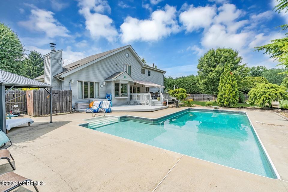 15 Mcqueen Boulevard, Farmingdale, NJ, 07727 image 43