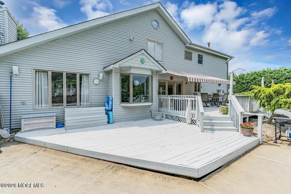 15 Mcqueen Boulevard, Farmingdale, NJ, 07727 image 41