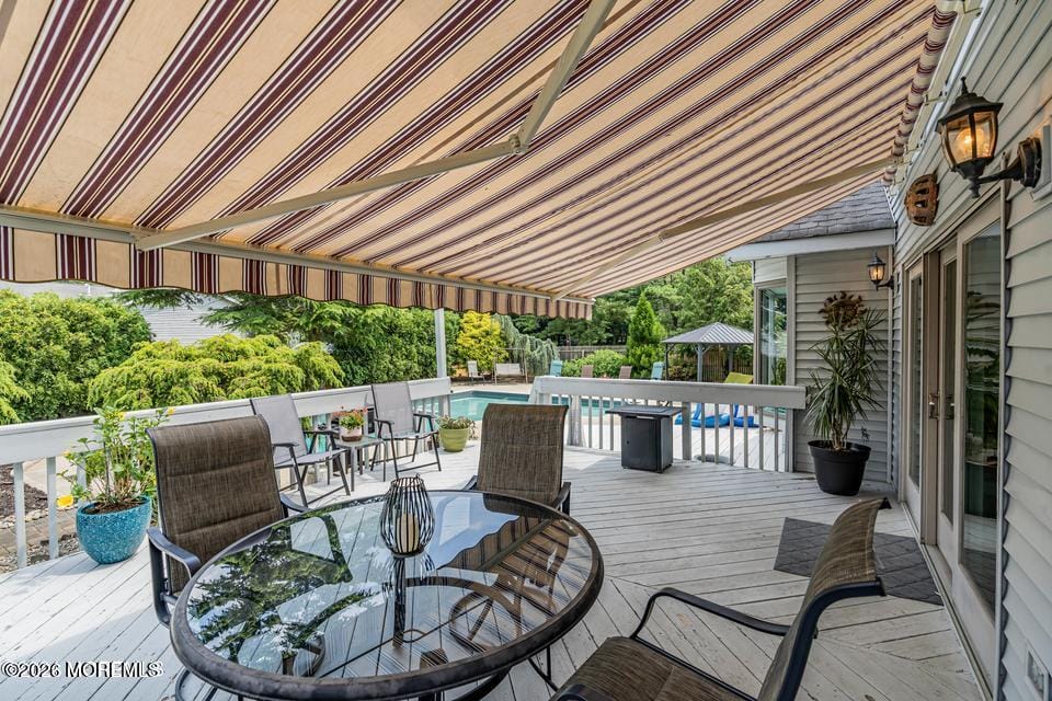 15 Mcqueen Boulevard, Farmingdale, NJ, 07727 image 40