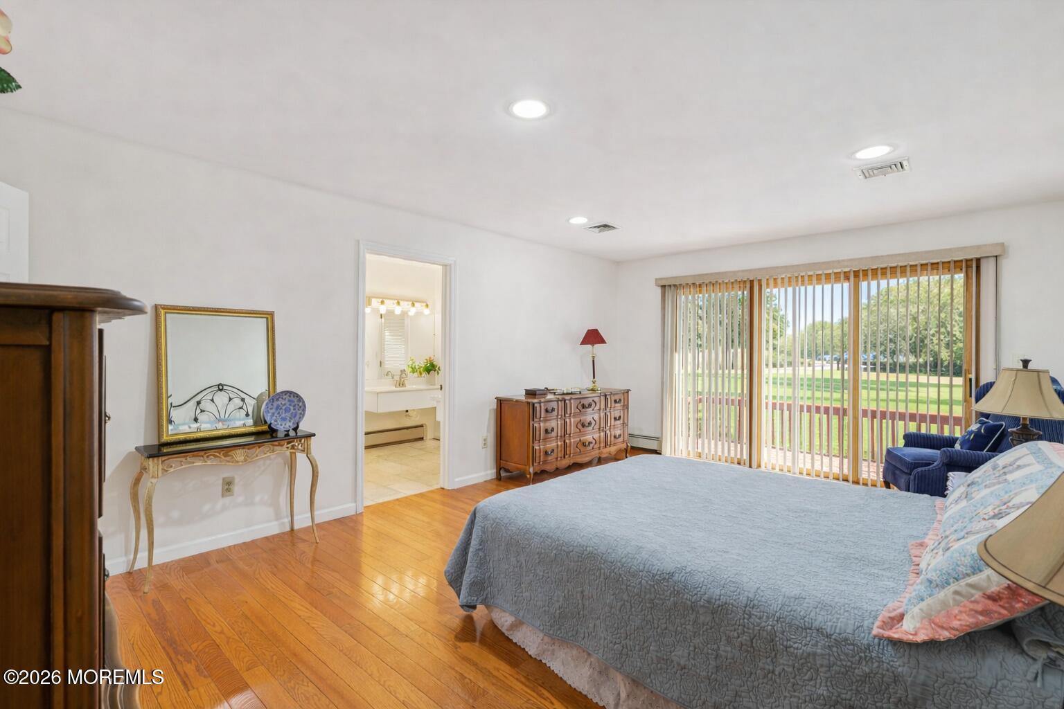 4 Cuomo Court, Millstone, NJ, 08535 image 6