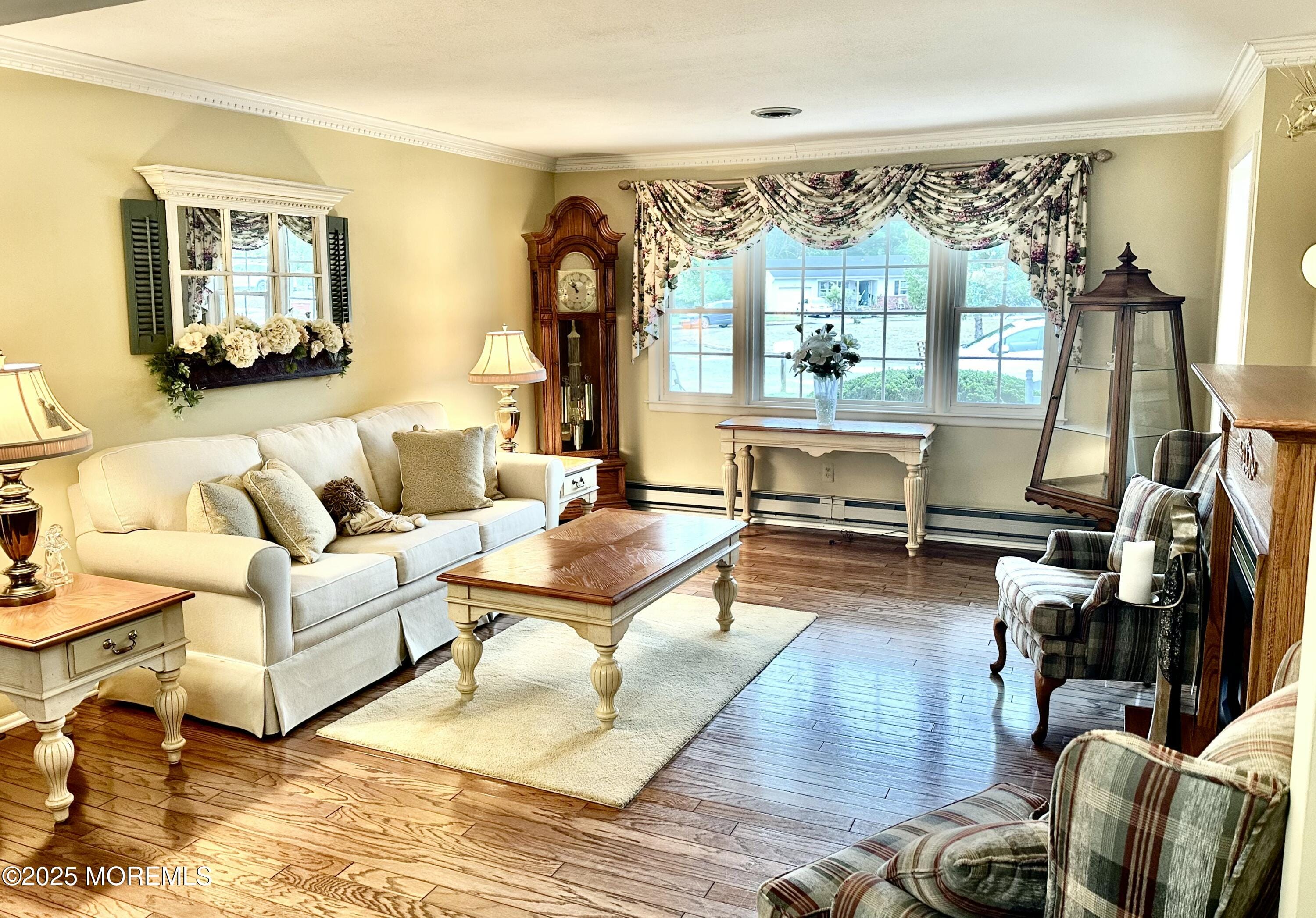 7 Bedford Court Image 2