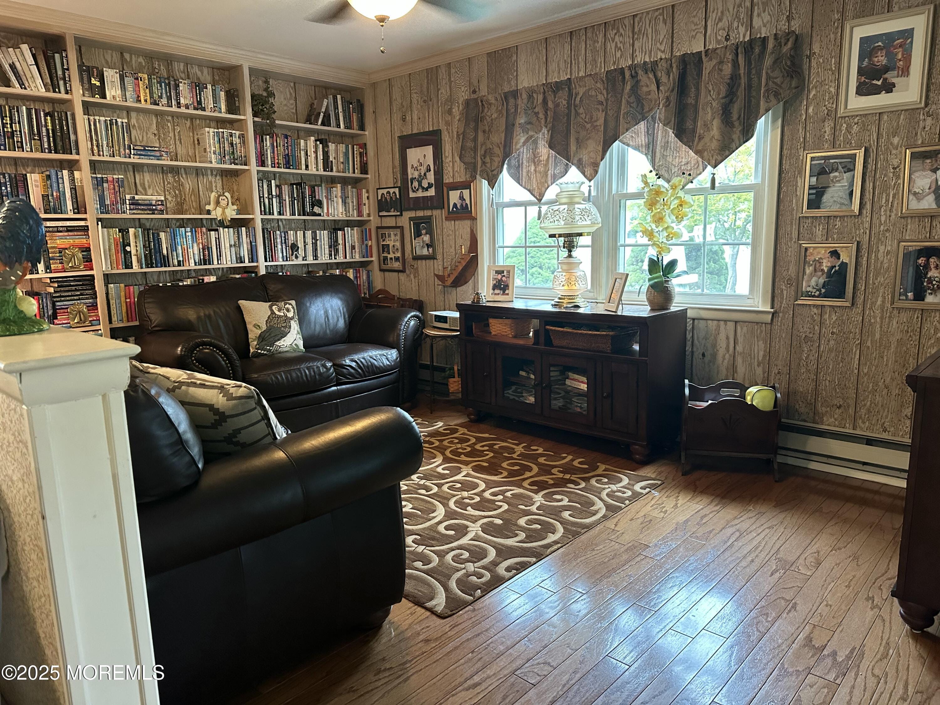 7 Bedford Court Image 4