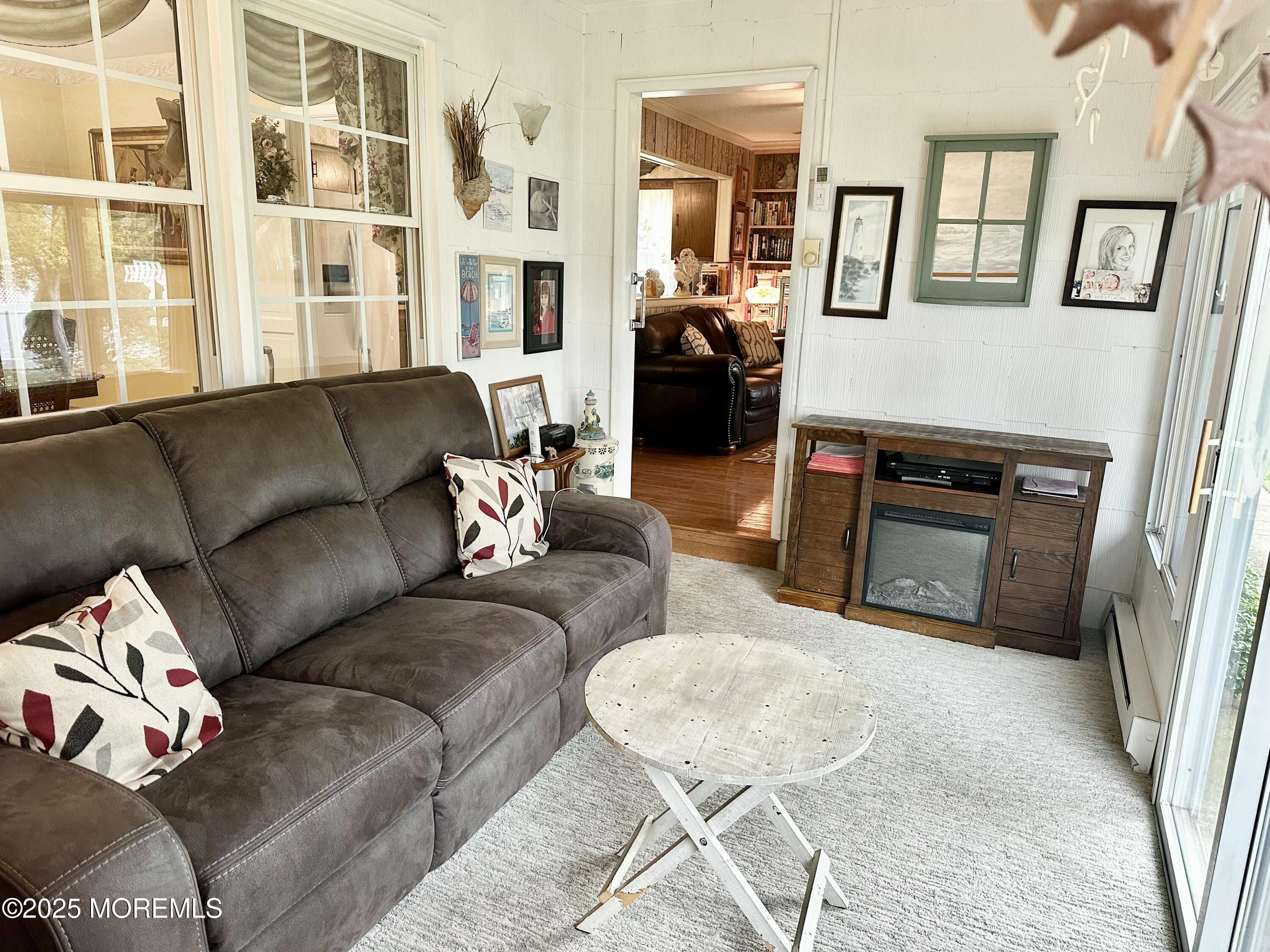 7 Bedford Court Image 5