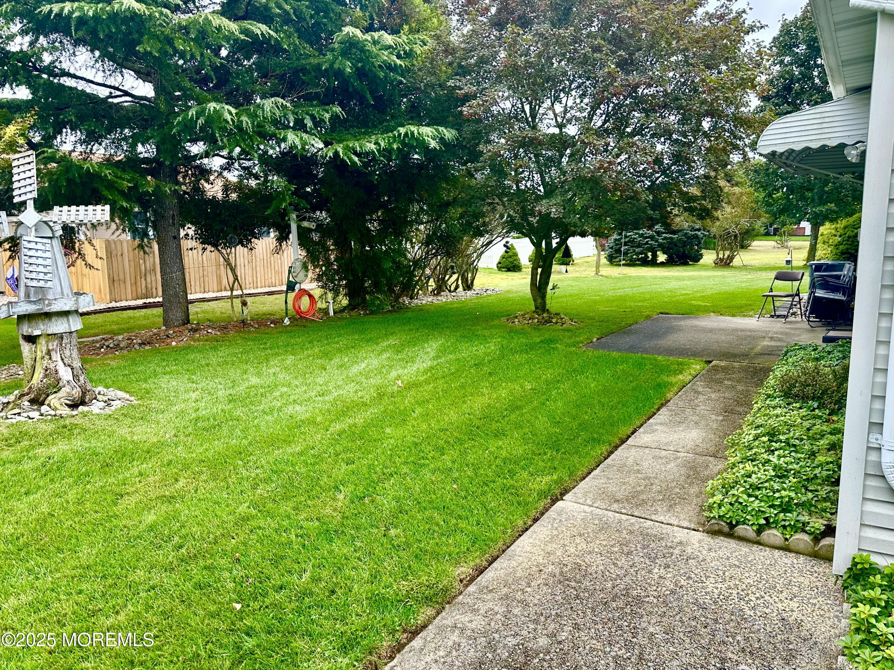 7 Bedford Court, Toms River, NJ, 08757 image 6