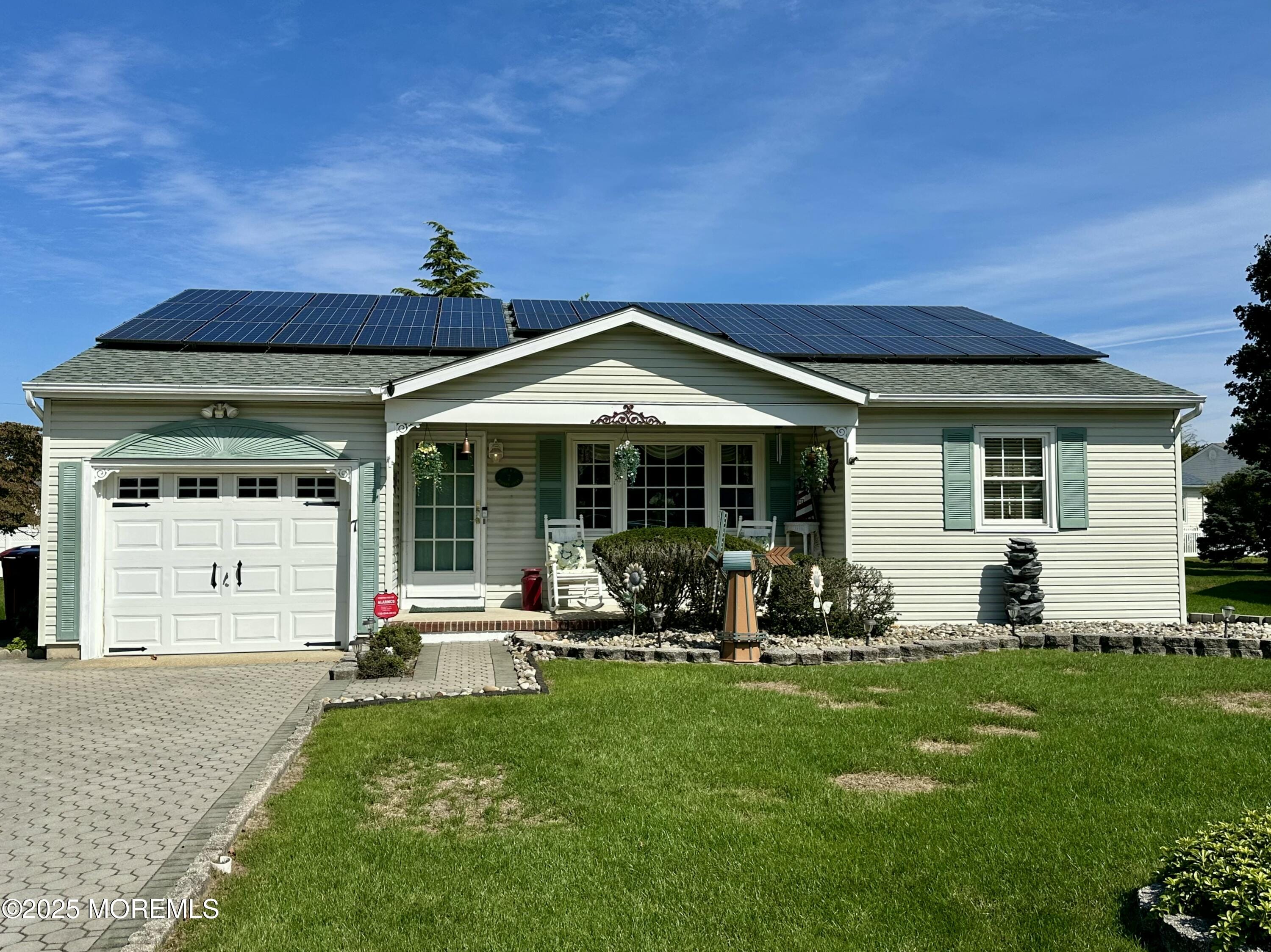 7 Bedford Court, Toms River, NJ, 08757 image 7