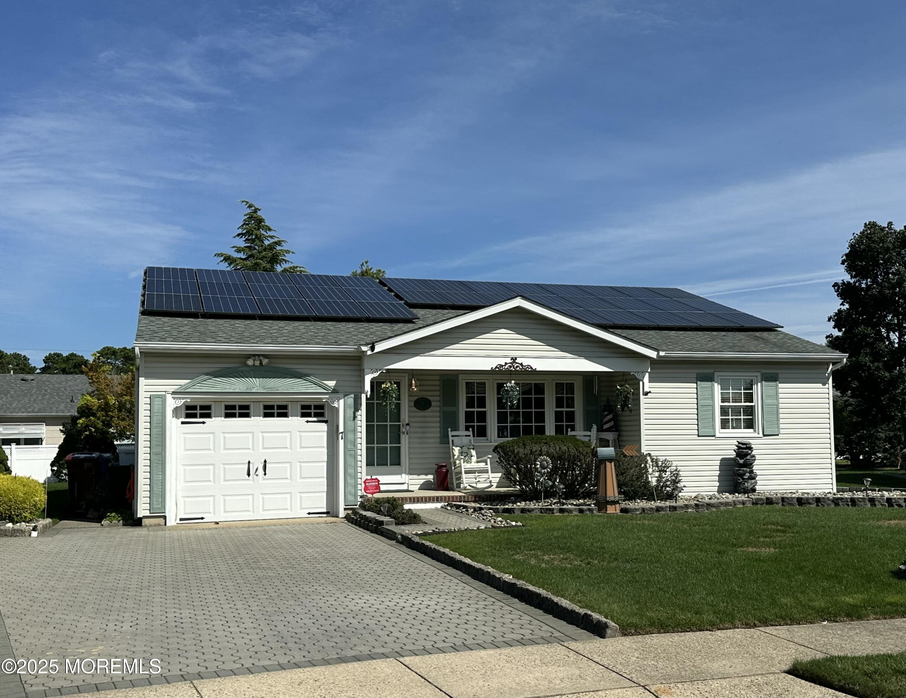 7 Bedford Court, Toms River, NJ, 08757 image 8