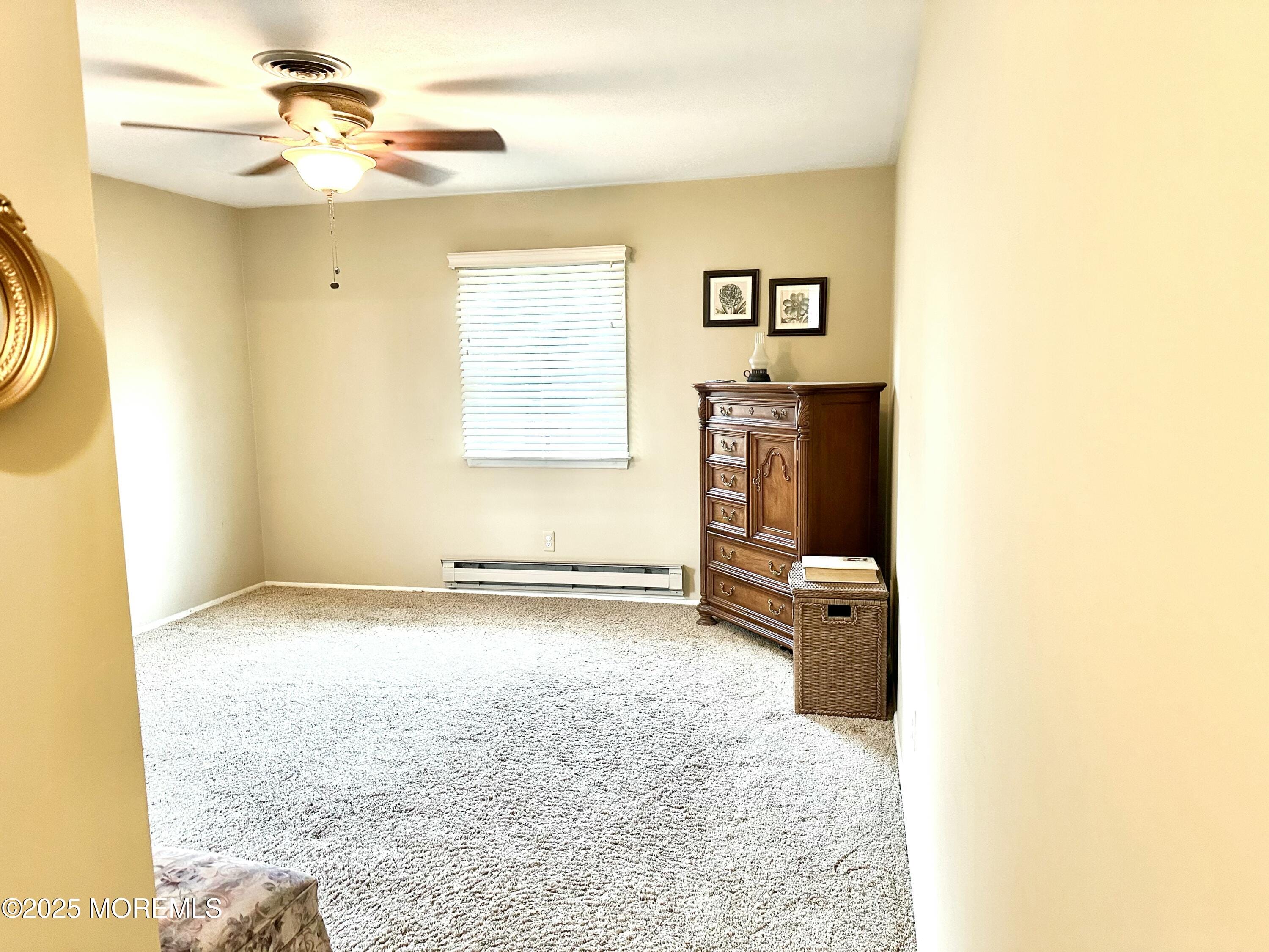 7 Bedford Court, Toms River, NJ, 08757 image 13