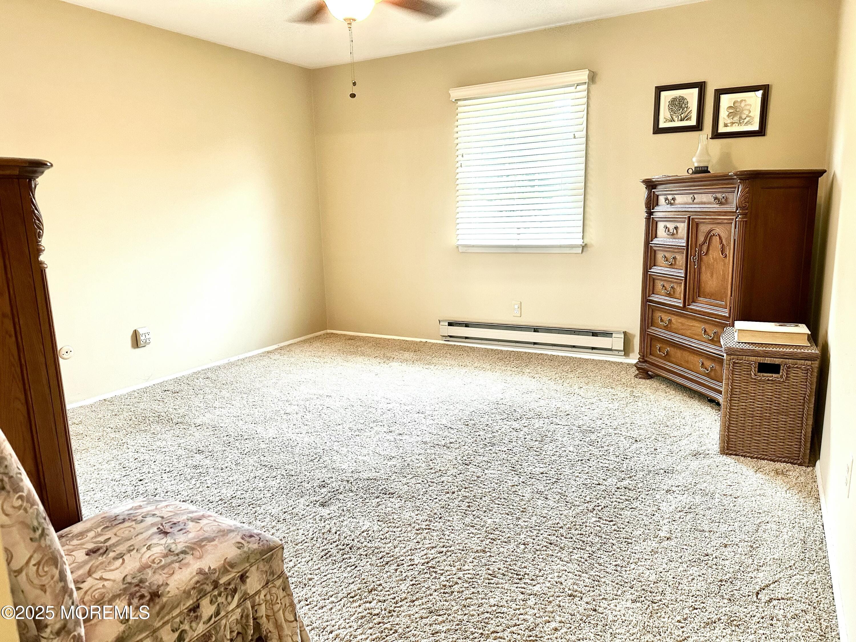 7 Bedford Court, Toms River, NJ, 08757 image 14