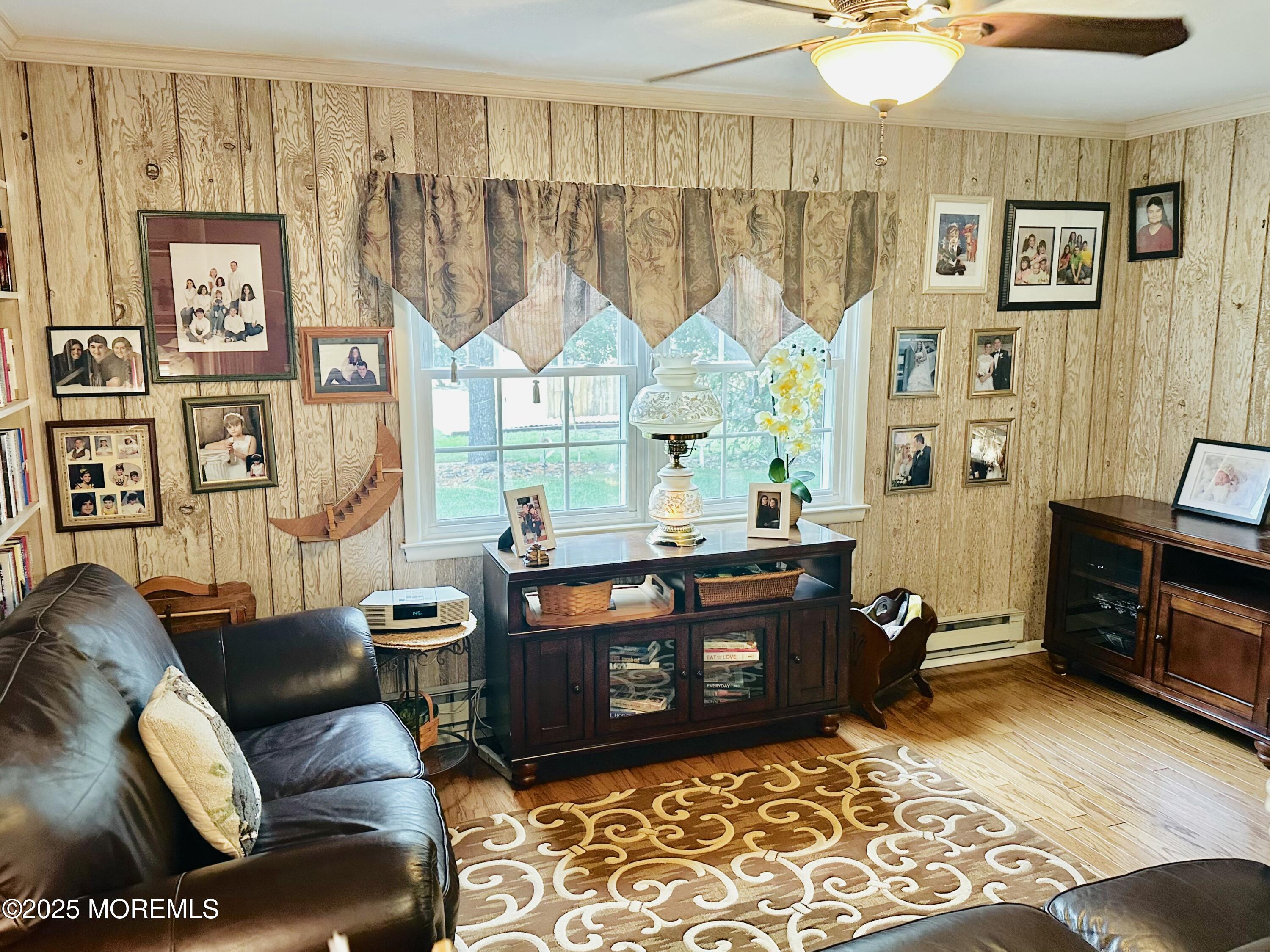 7 Bedford Court, Toms River, NJ, 08757 image 17