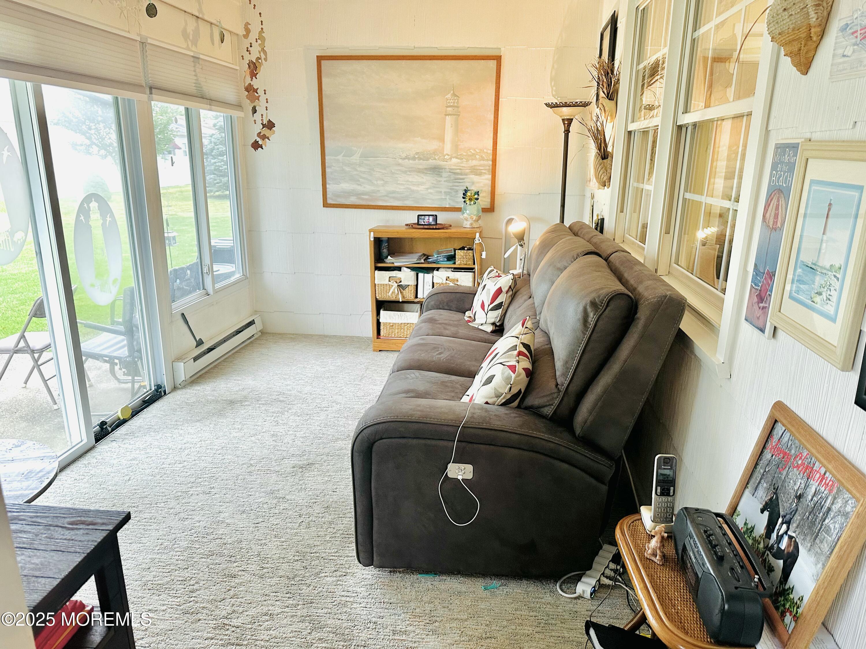 7 Bedford Court, Toms River, NJ, 08757 image 18